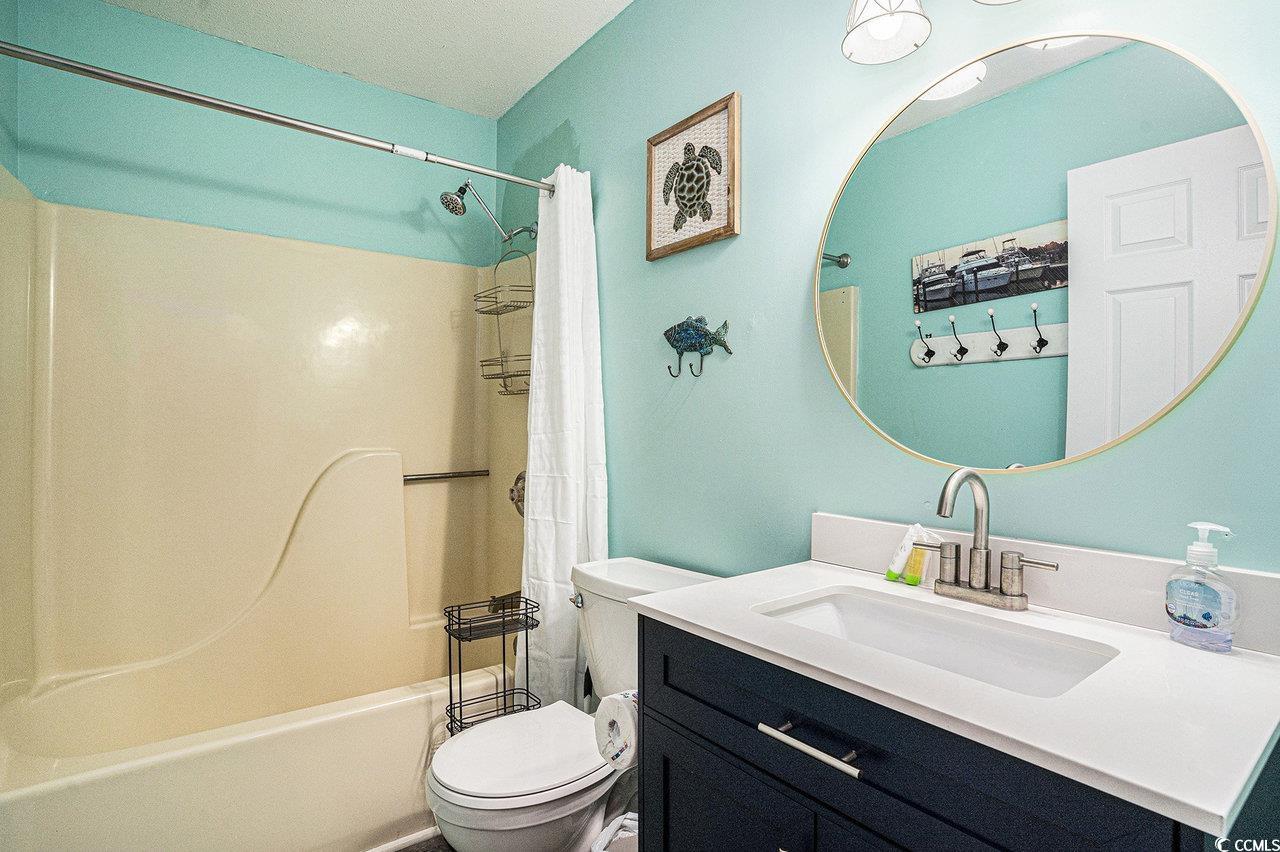 100 Ye Olde Kings Hwy. Property Photo 13