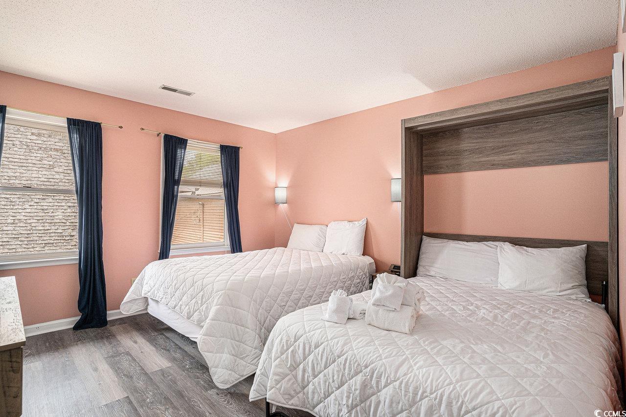 100 Ye Olde Kings Hwy. Property Photo 14