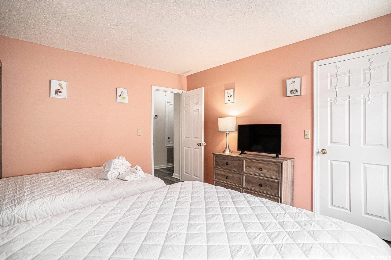 100 Ye Olde Kings Hwy. Property Photo 15