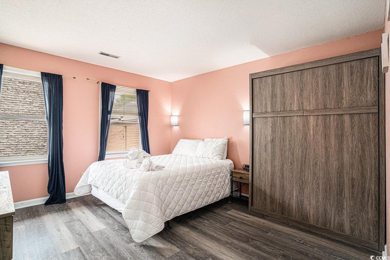 100 Ye Olde Kings Hwy. Property Photo 16