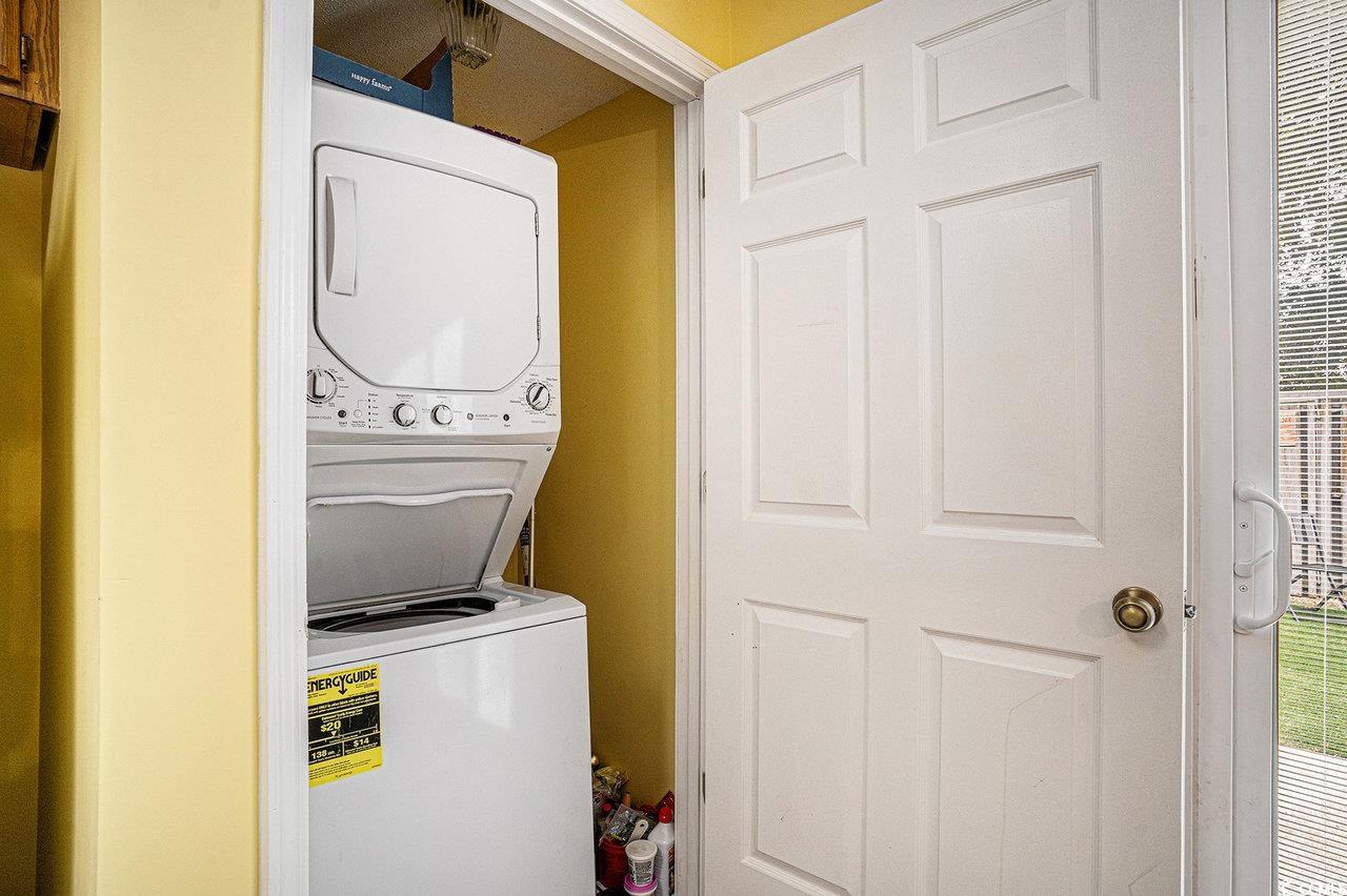 100 Ye Olde Kings Hwy. Property Photo 17