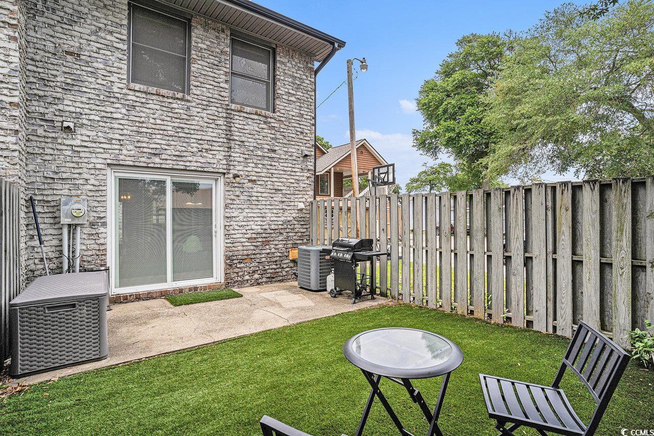 100 Ye Olde Kings Hwy. Property Photo 18