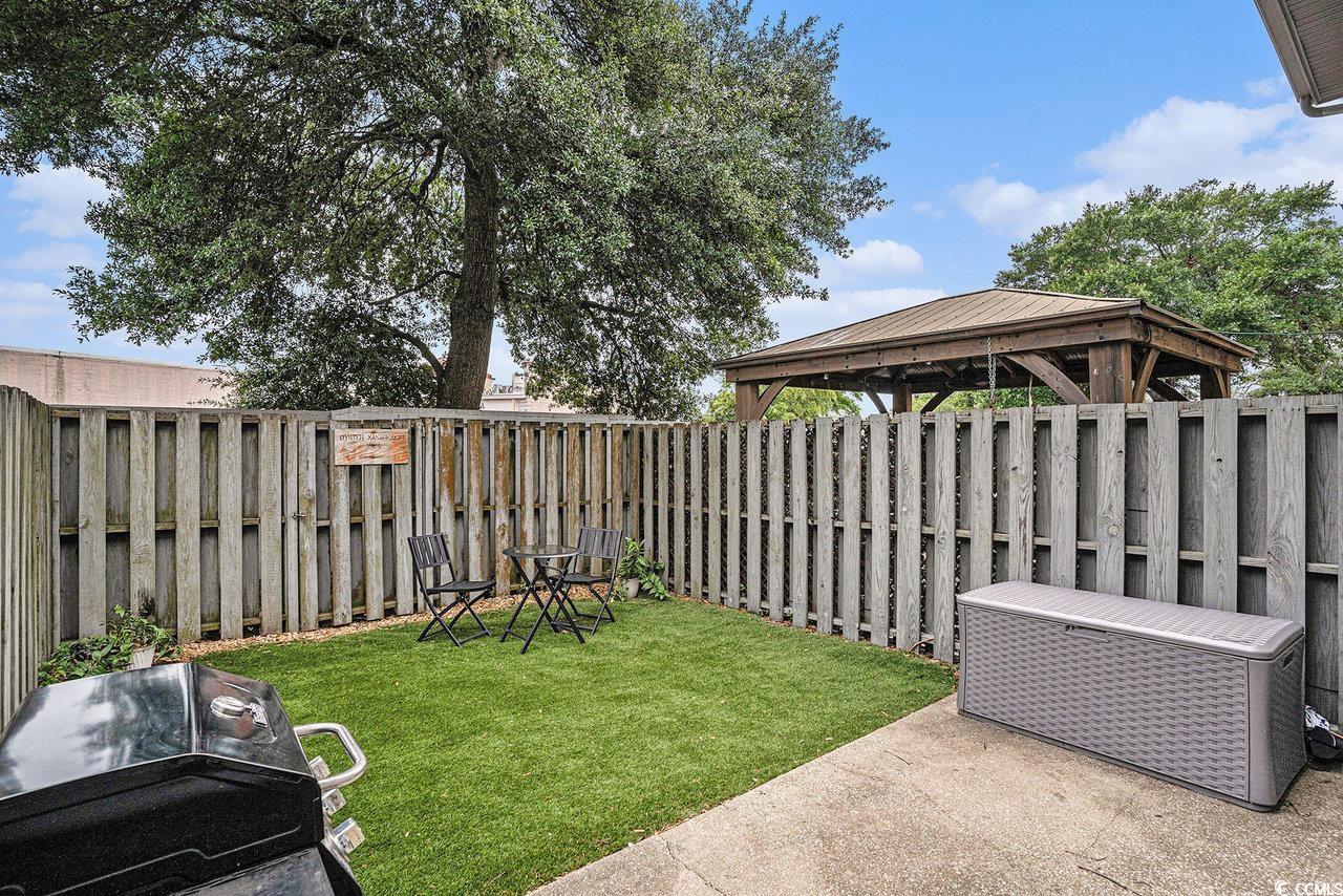 100 Ye Olde Kings Hwy. Property Photo 20