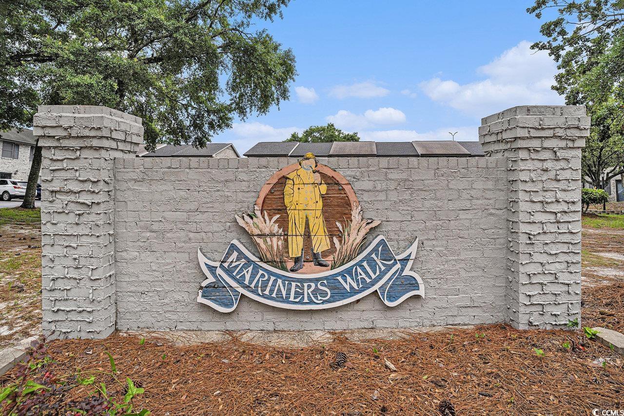 100 Ye Olde Kings Hwy. Property Photo 21