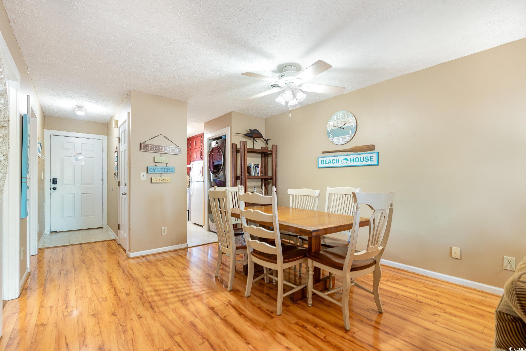 9621 Shore Dr. Property Photo 8