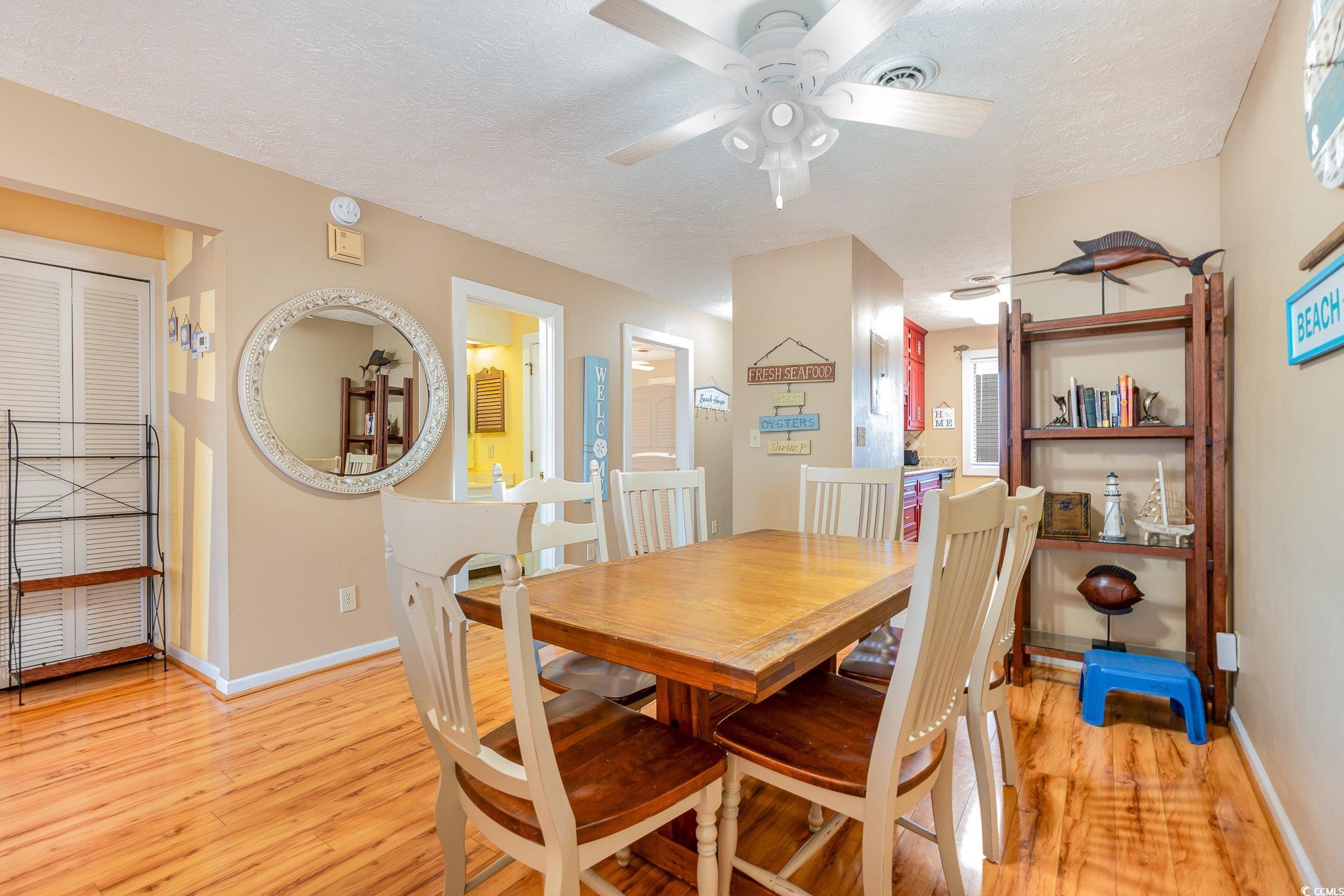 9621 Shore Dr. Property Photo 10
