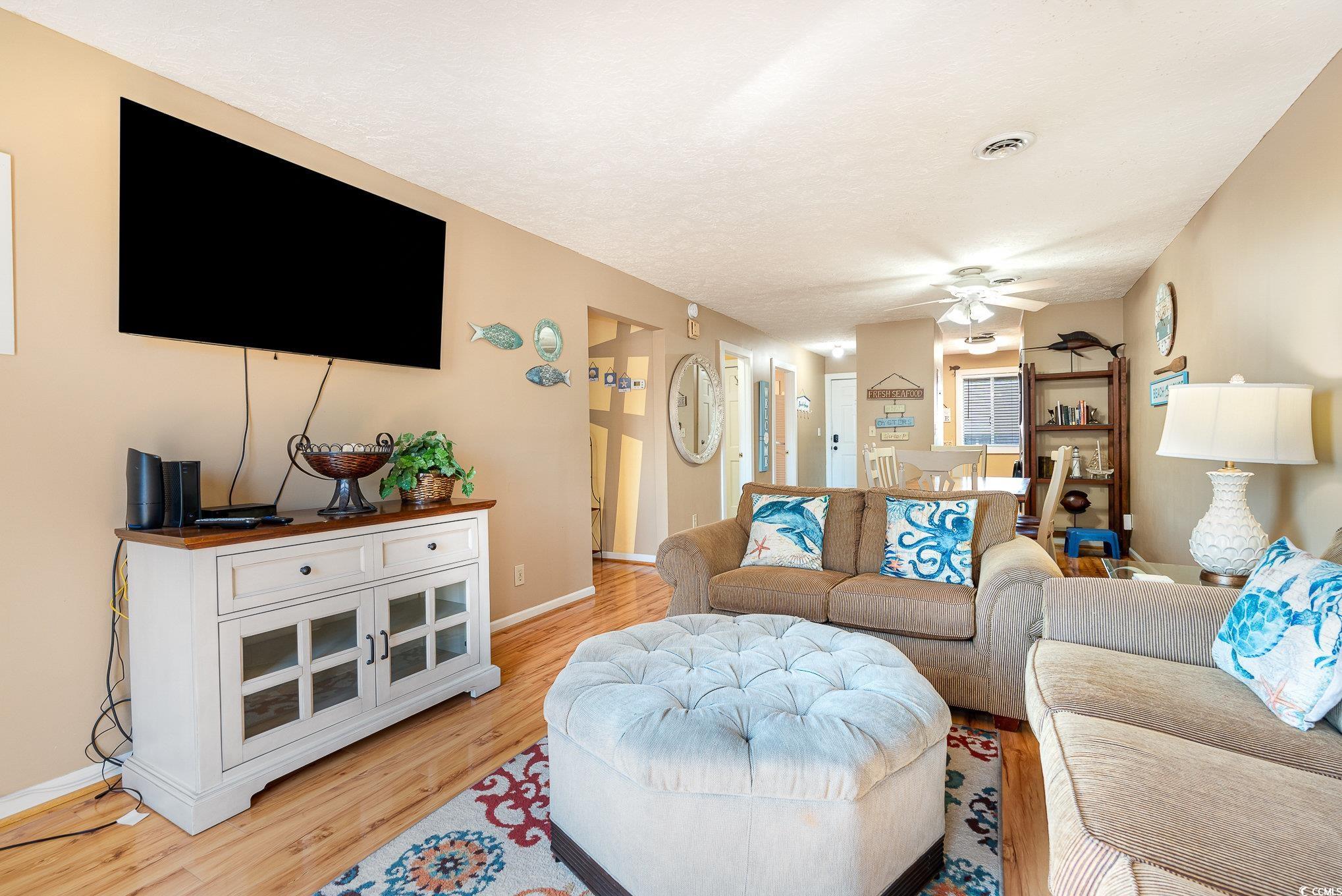 9621 Shore Dr. Property Photo 15