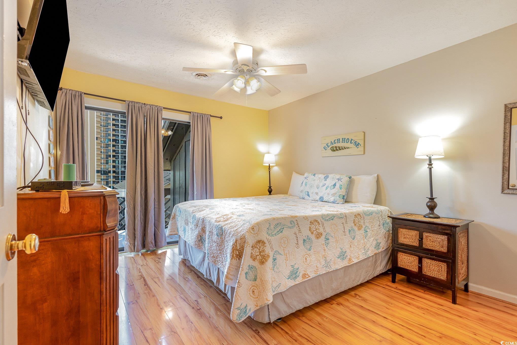 9621 Shore Dr. Property Photo 18