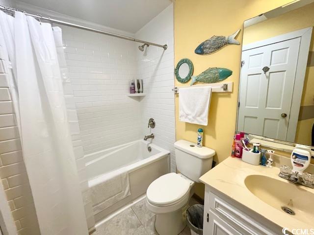 9621 Shore Dr. Property Photo 21