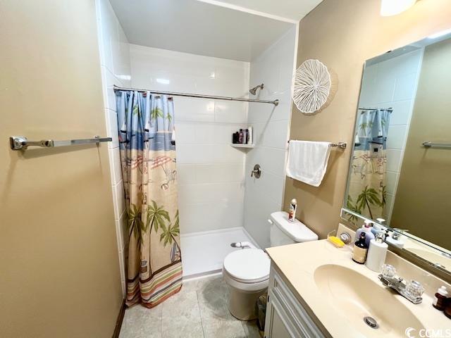 9621 Shore Dr. Property Photo 24