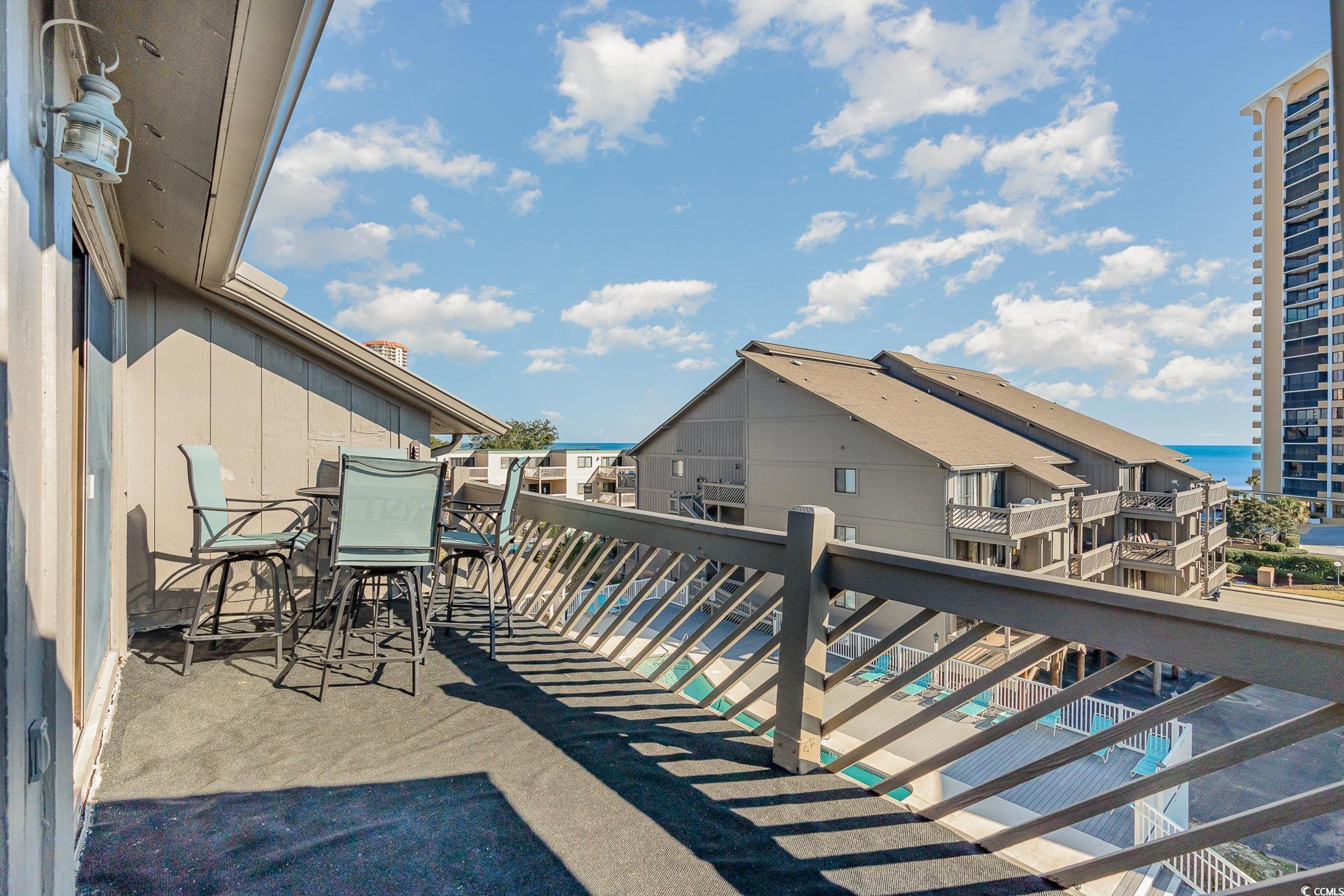 9621 Shore Dr. Property Photo 27