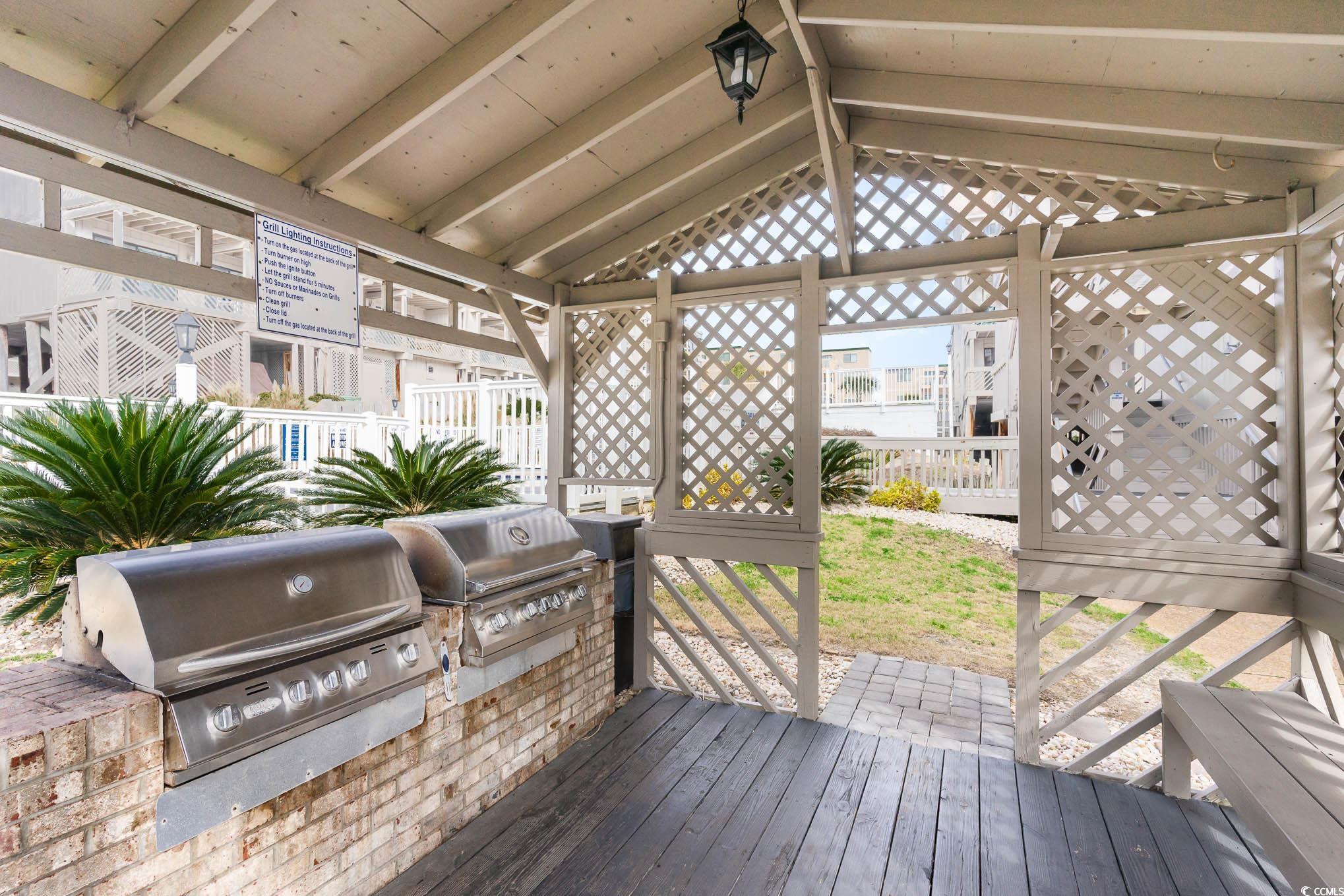 9621 Shore Dr. Property Photo 30