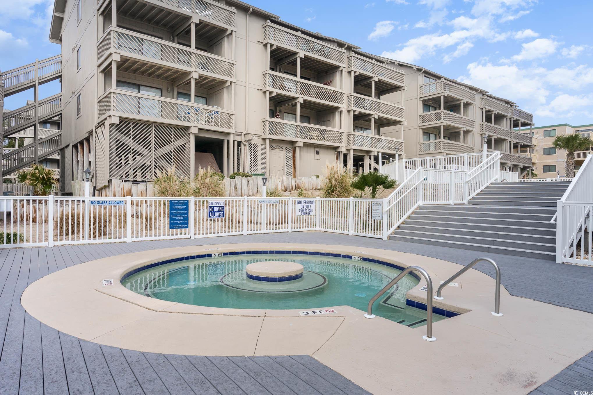 9621 Shore Dr. Property Photo 31