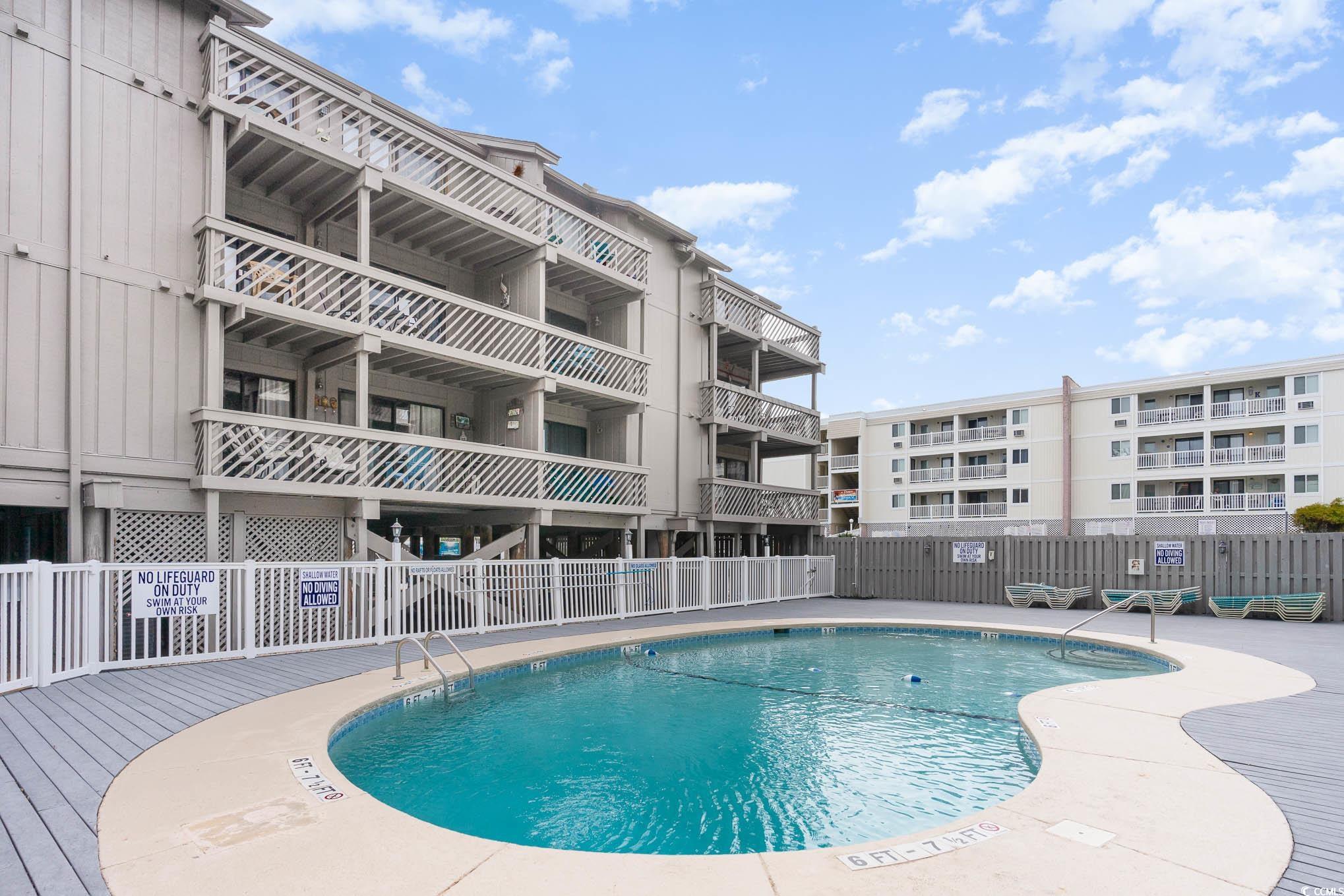 9621 Shore Dr. Property Photo 32