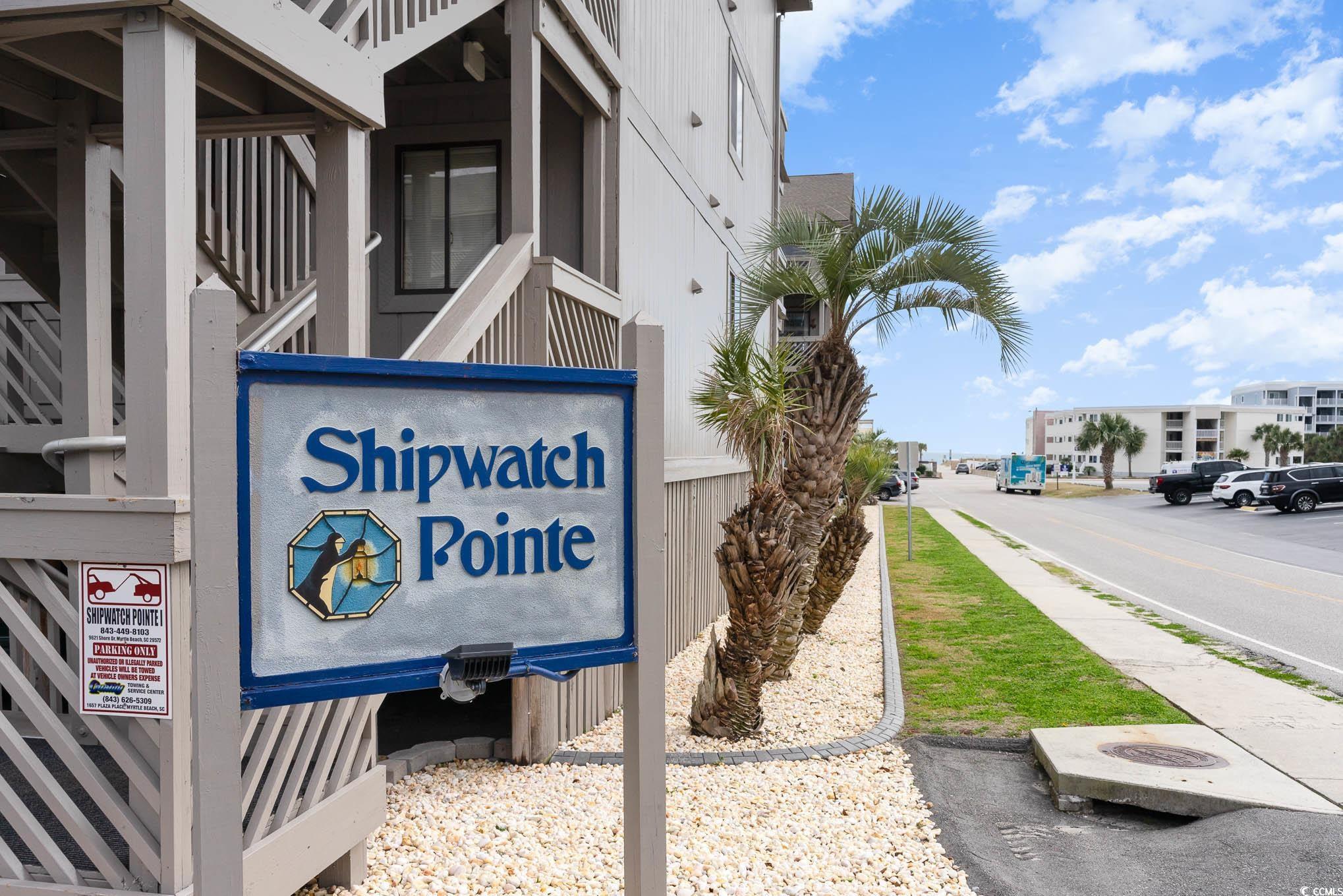 9621 Shore Dr. Property Photo 36