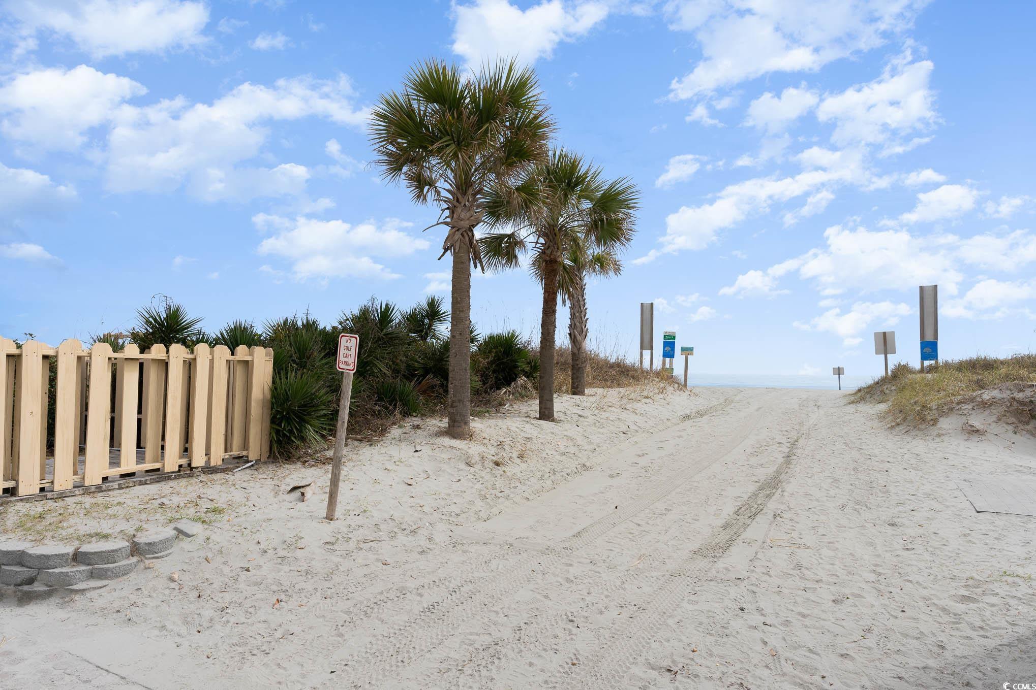 9621 Shore Dr. Property Photo 37