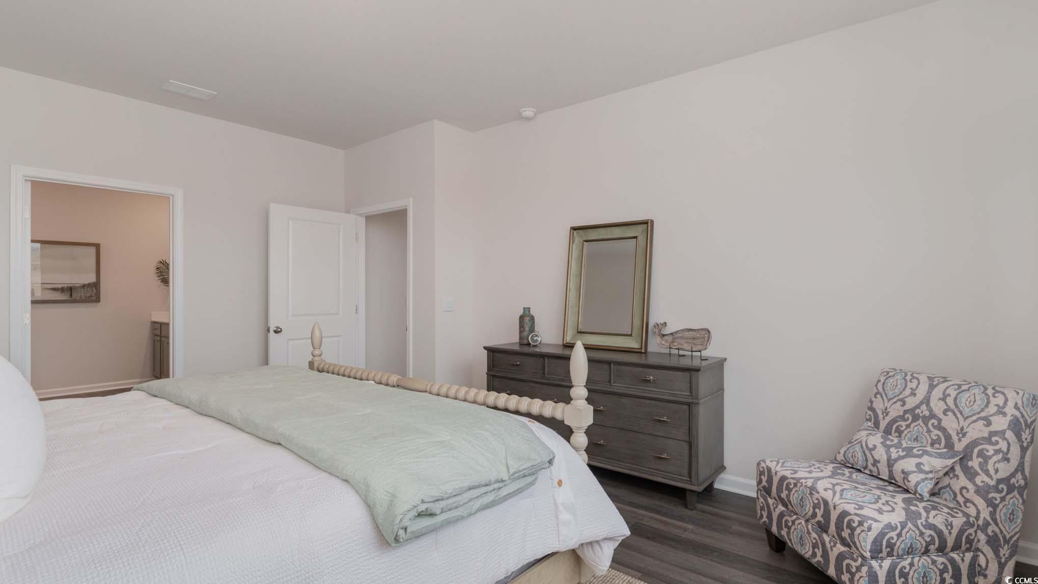 2718 Riverboat Way Property Photo 13