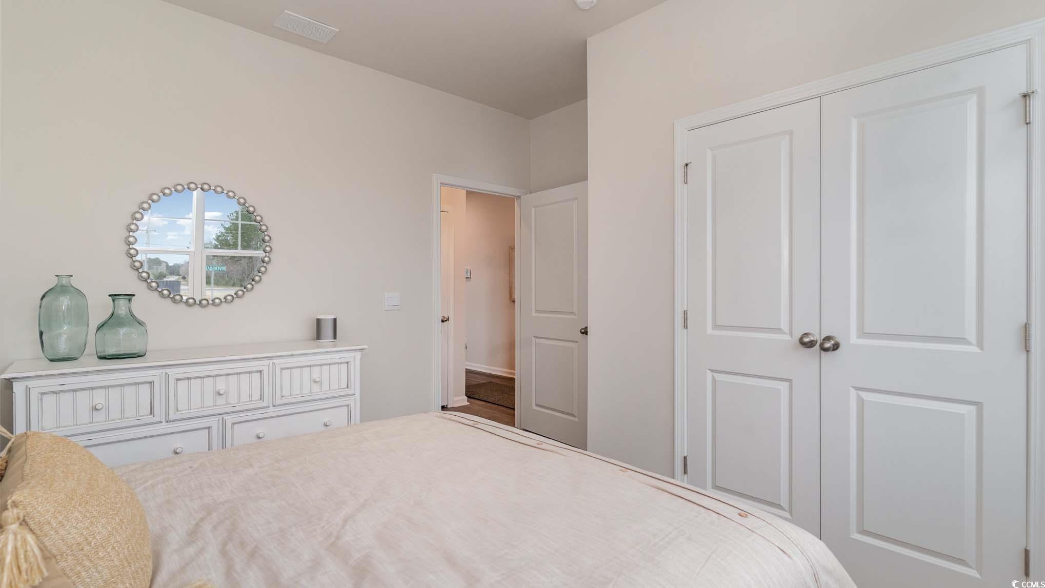 2718 Riverboat Way Property Photo 18