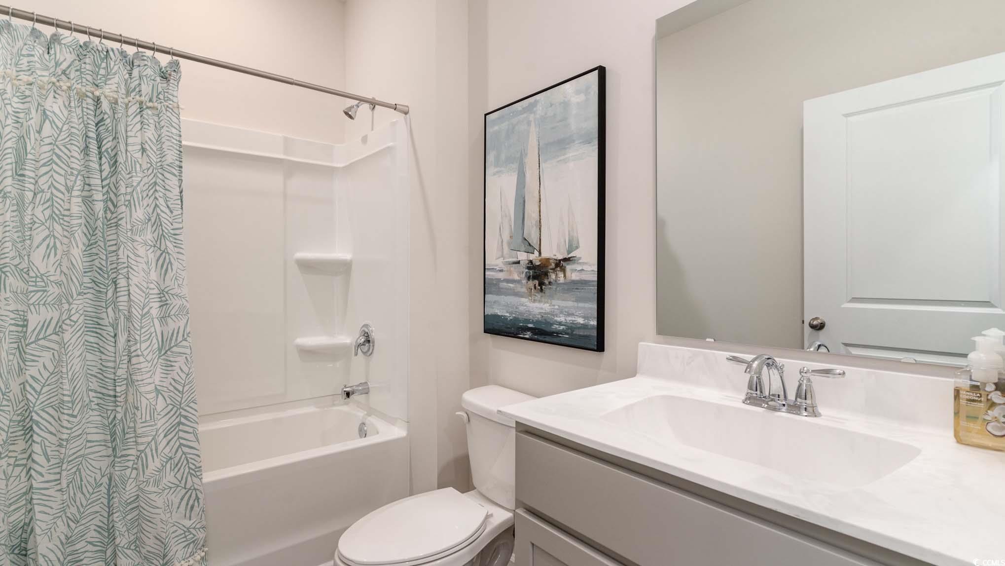 2718 Riverboat Way Property Photo 20