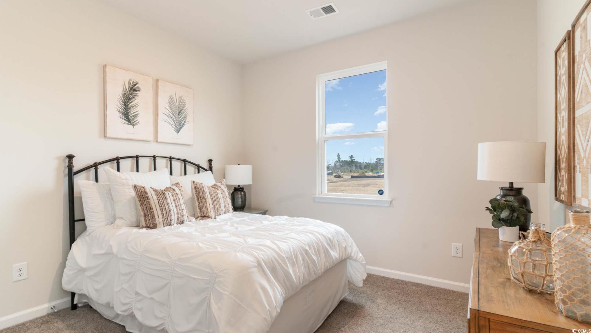 2718 Riverboat Way Property Photo 23