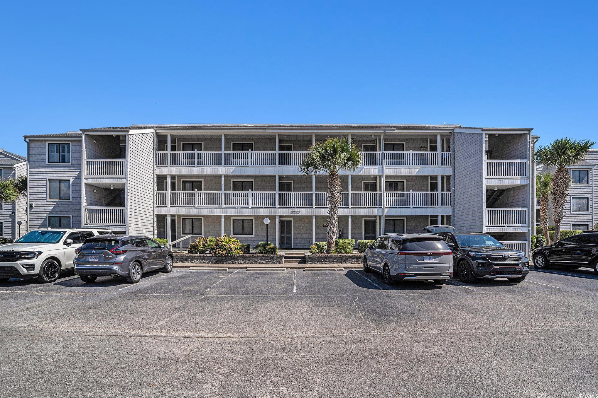 1820 N Ocean Blvd. Property Photo 1
