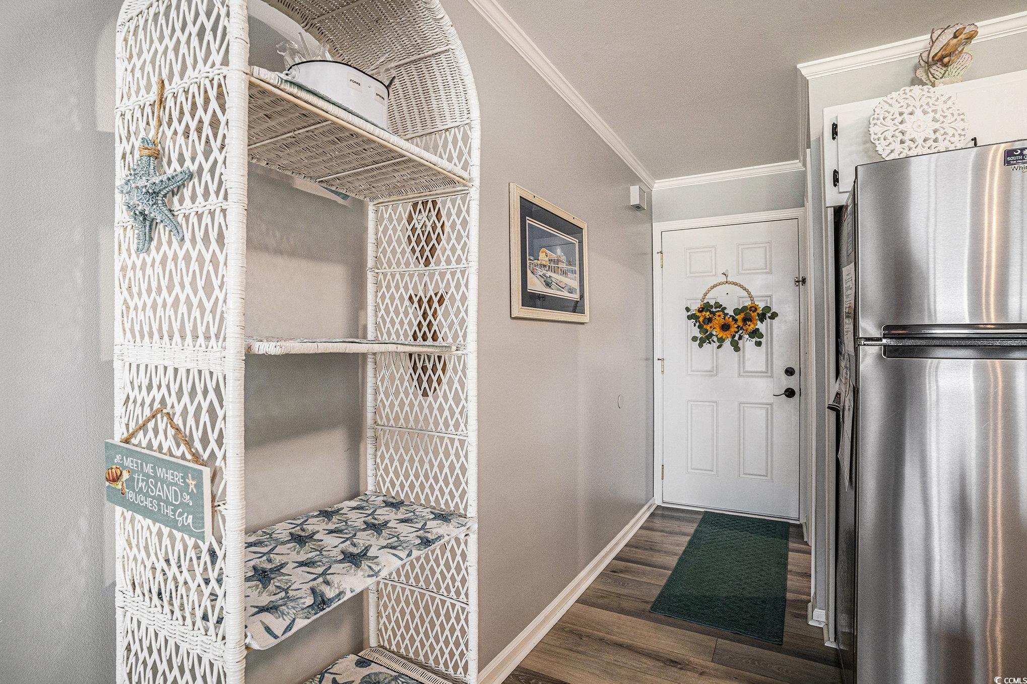 1820 N Ocean Blvd. Property Photo 3