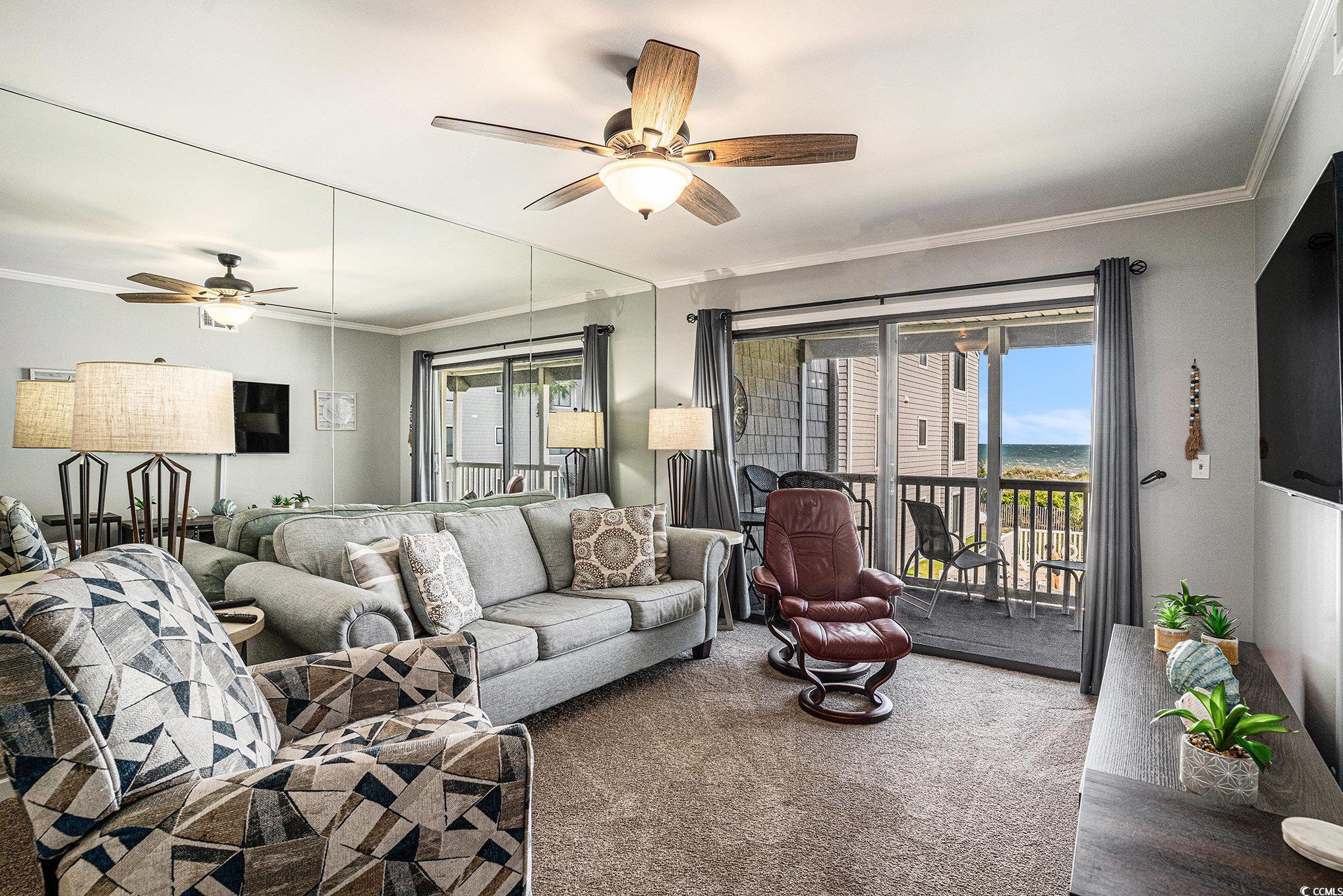 1820 N Ocean Blvd. Property Photo 4