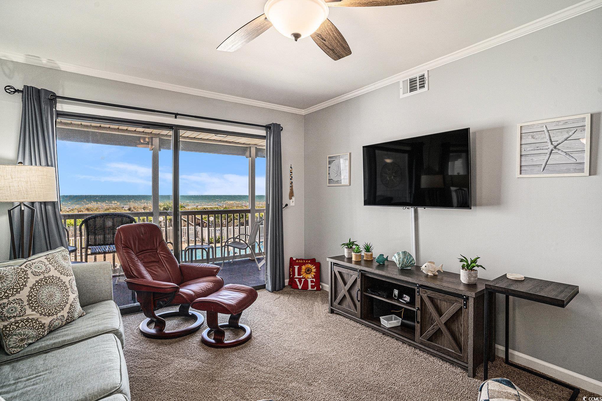 1820 N Ocean Blvd. Property Photo 5