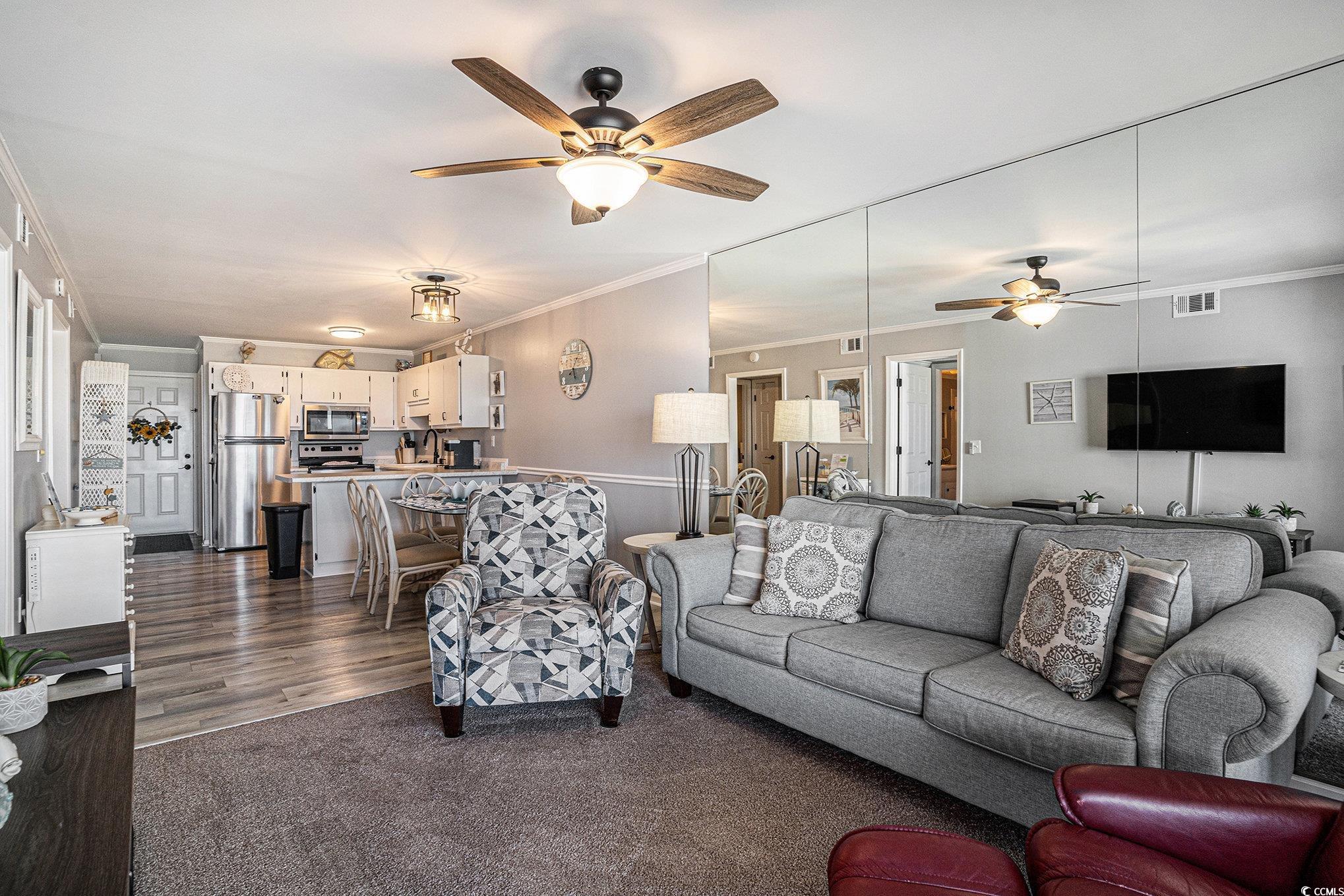 1820 N Ocean Blvd. Property Photo 6