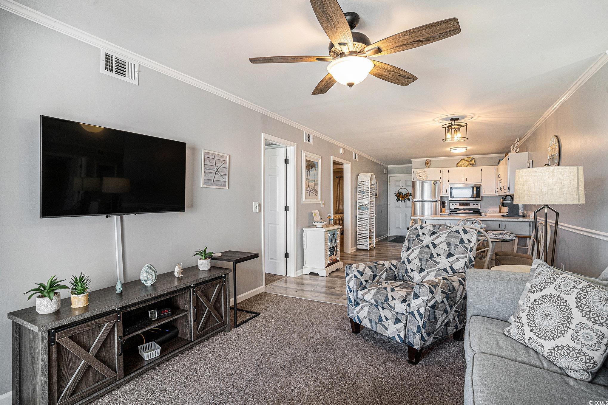 1820 N Ocean Blvd. Property Photo 7