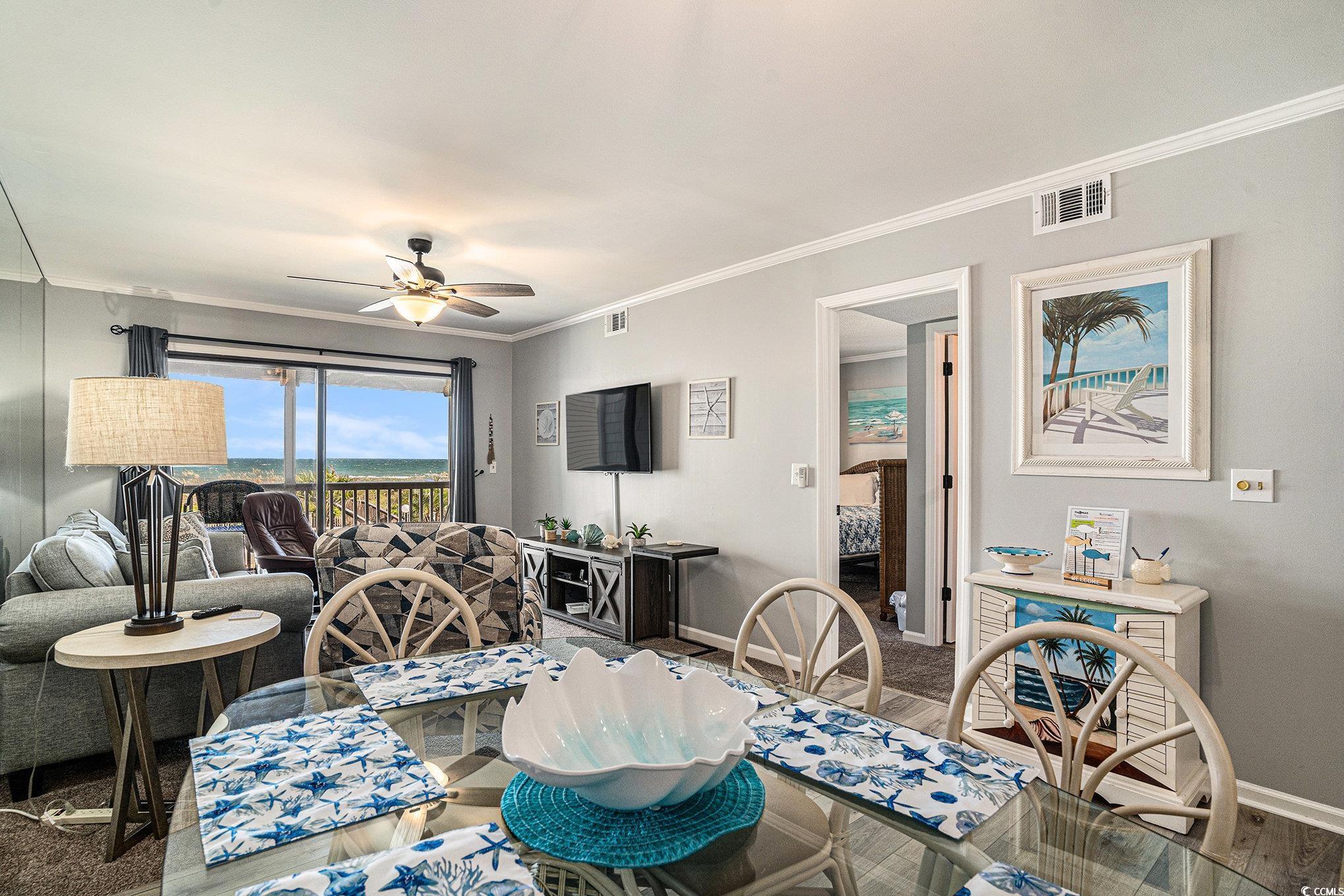 1820 N Ocean Blvd. Property Photo 8