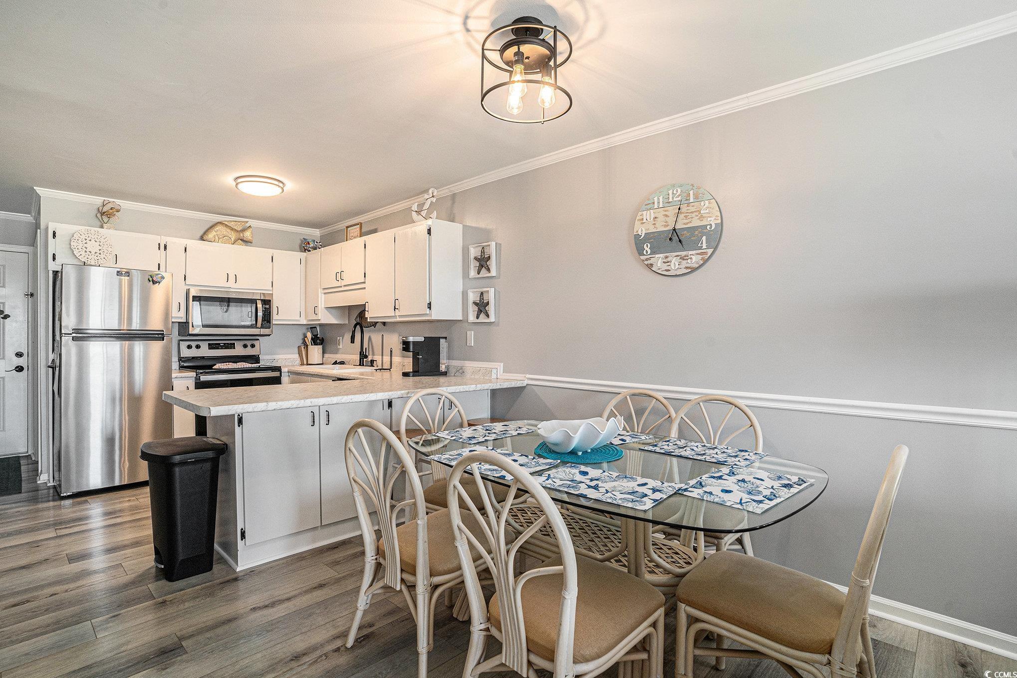 1820 N Ocean Blvd. Property Photo 9