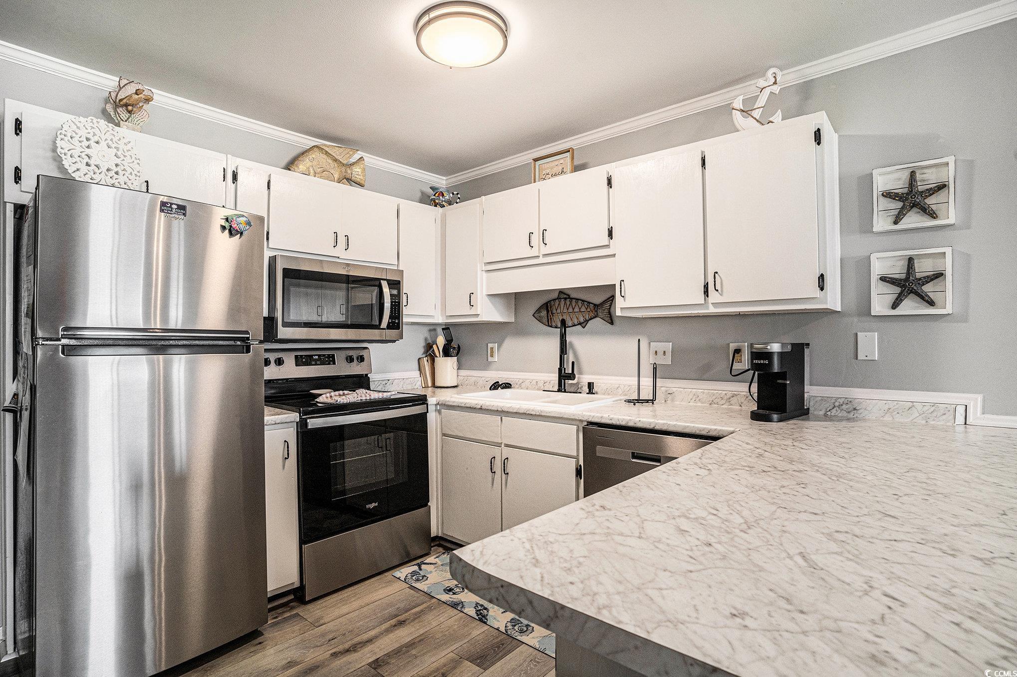 1820 N Ocean Blvd. Property Photo 10