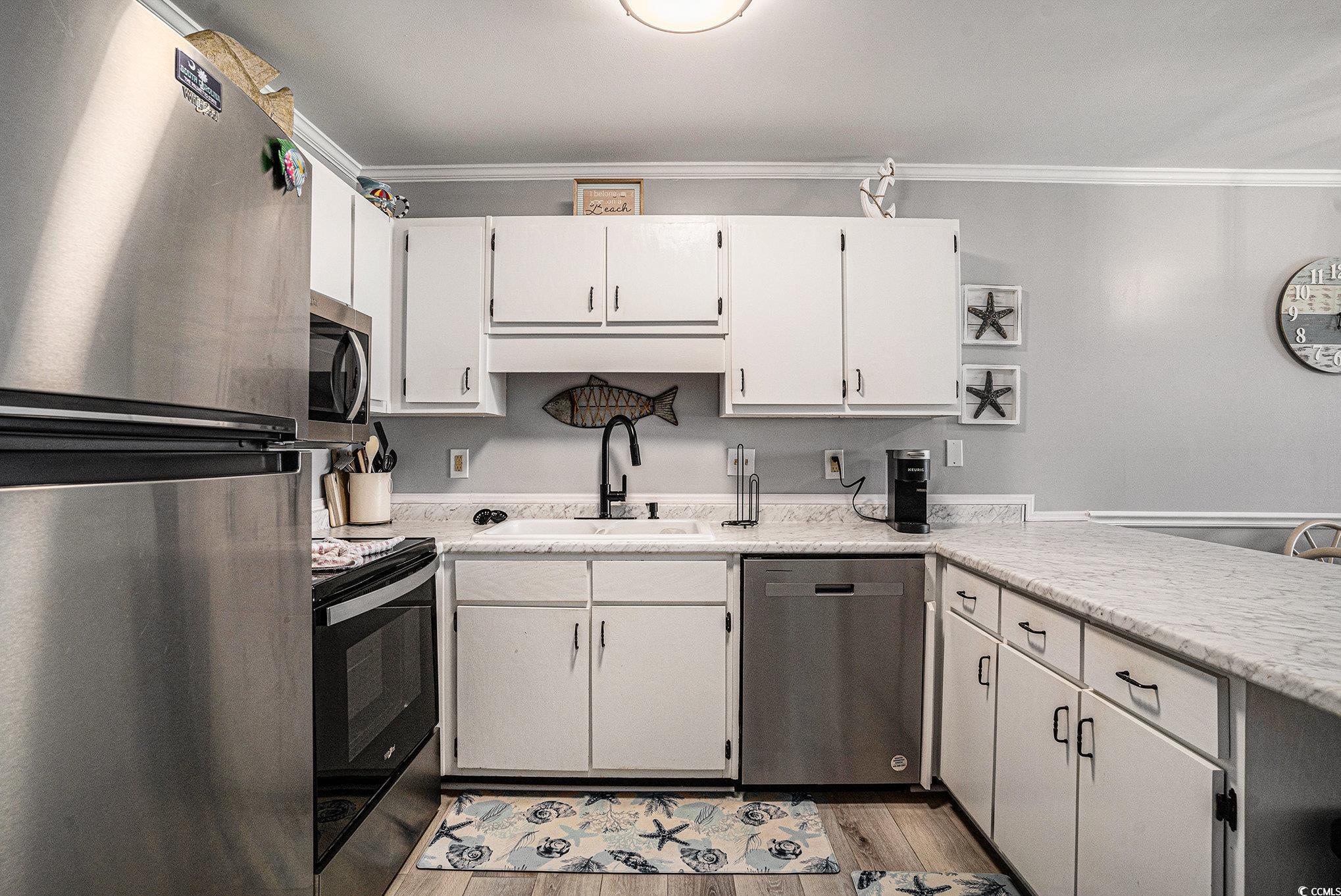 1820 N Ocean Blvd. Property Photo 11