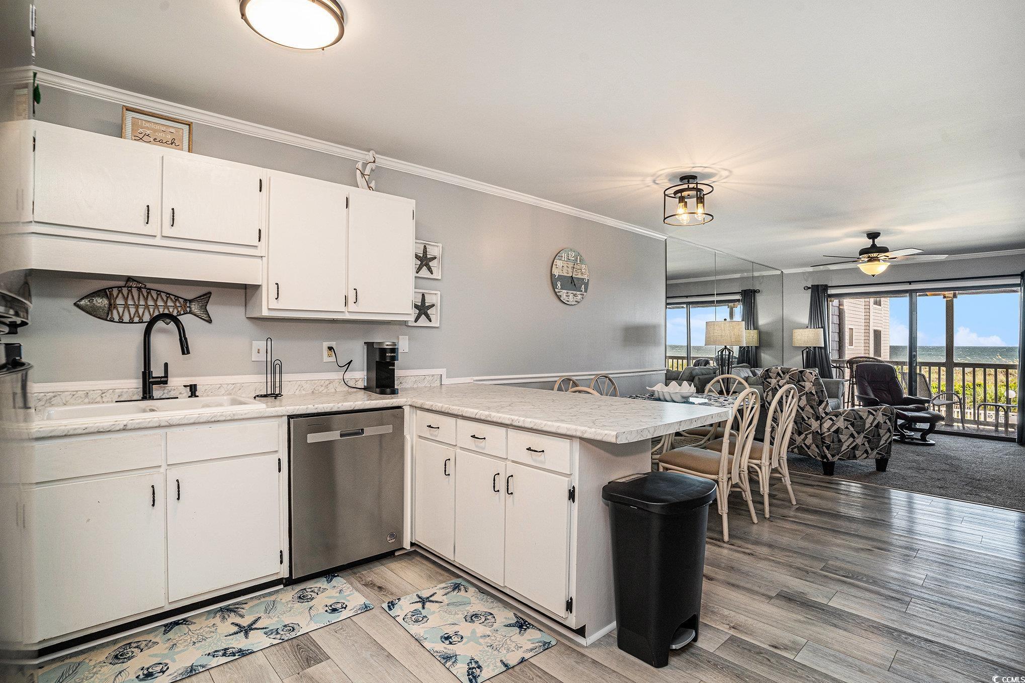 1820 N Ocean Blvd. Property Photo 12