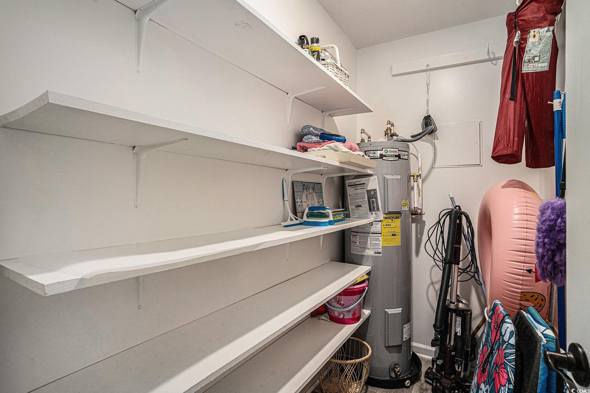 1820 N Ocean Blvd. Property Photo 13