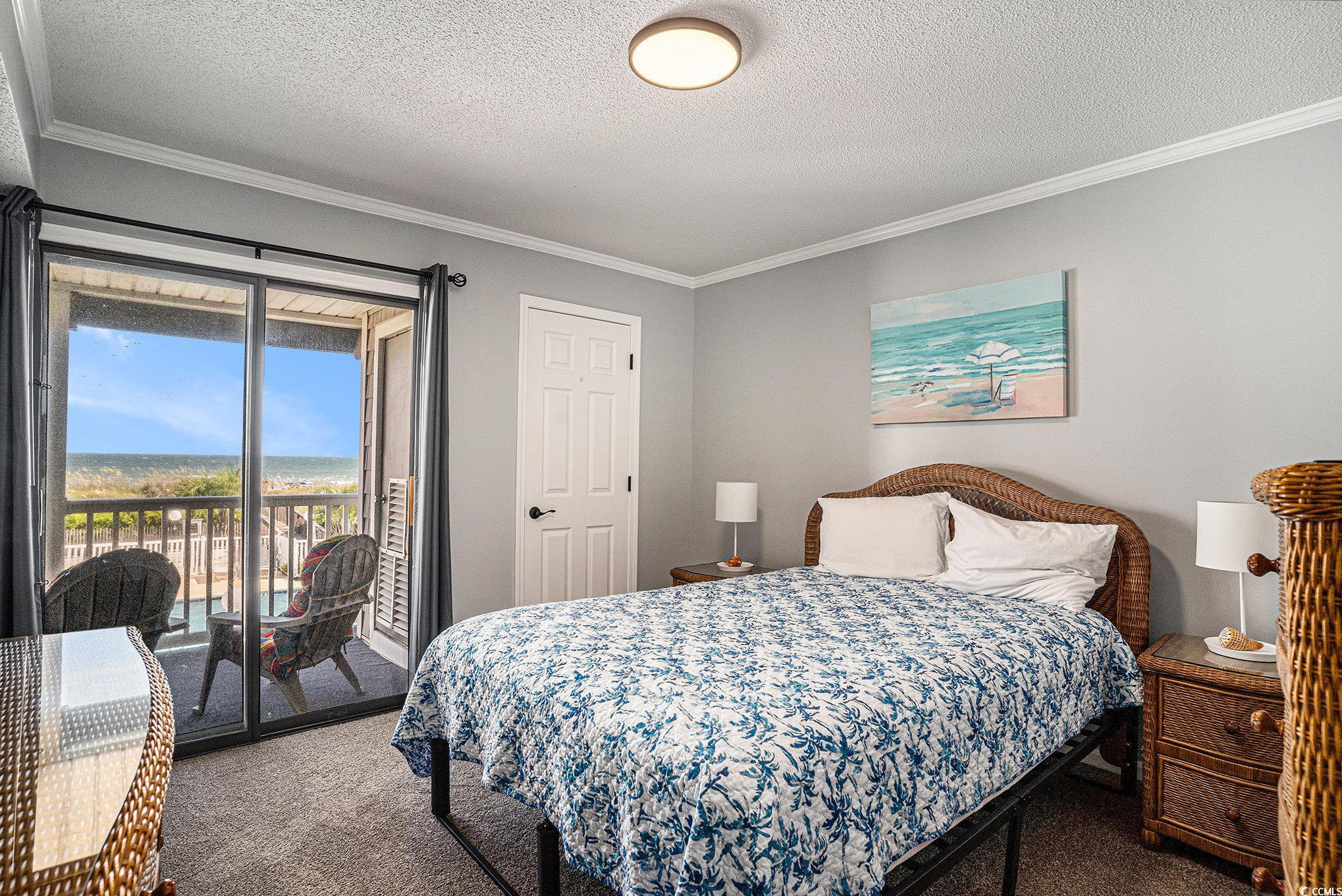 1820 N Ocean Blvd. Property Photo 14