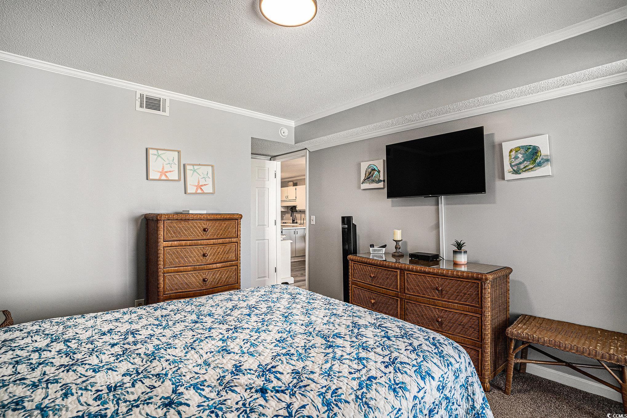 1820 N Ocean Blvd. Property Photo 15