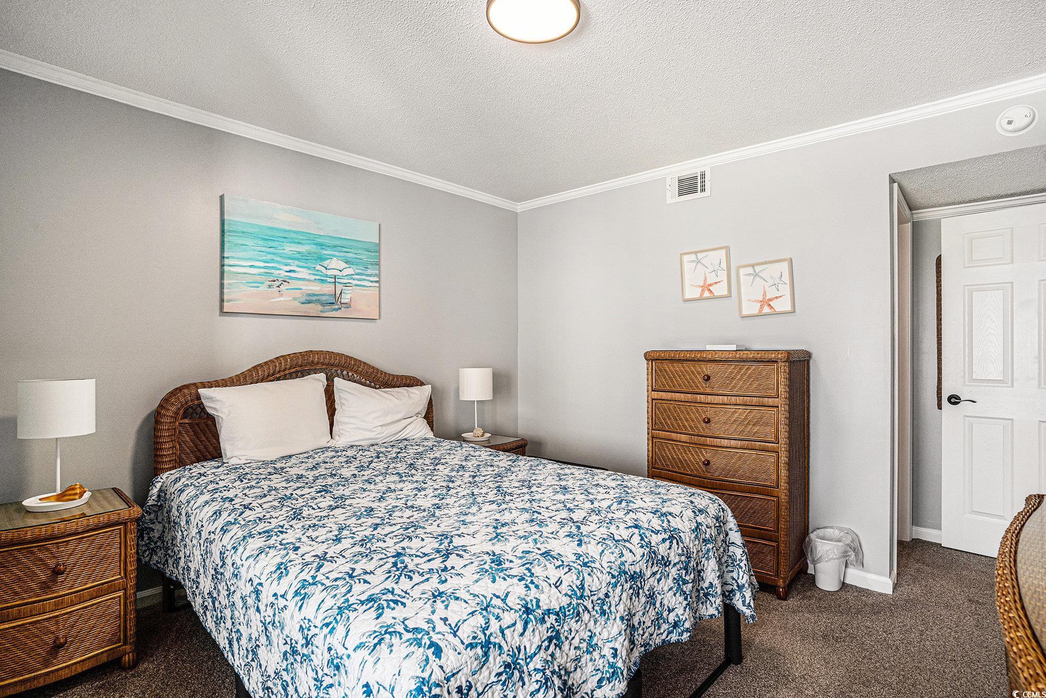 1820 N Ocean Blvd. Property Photo 16