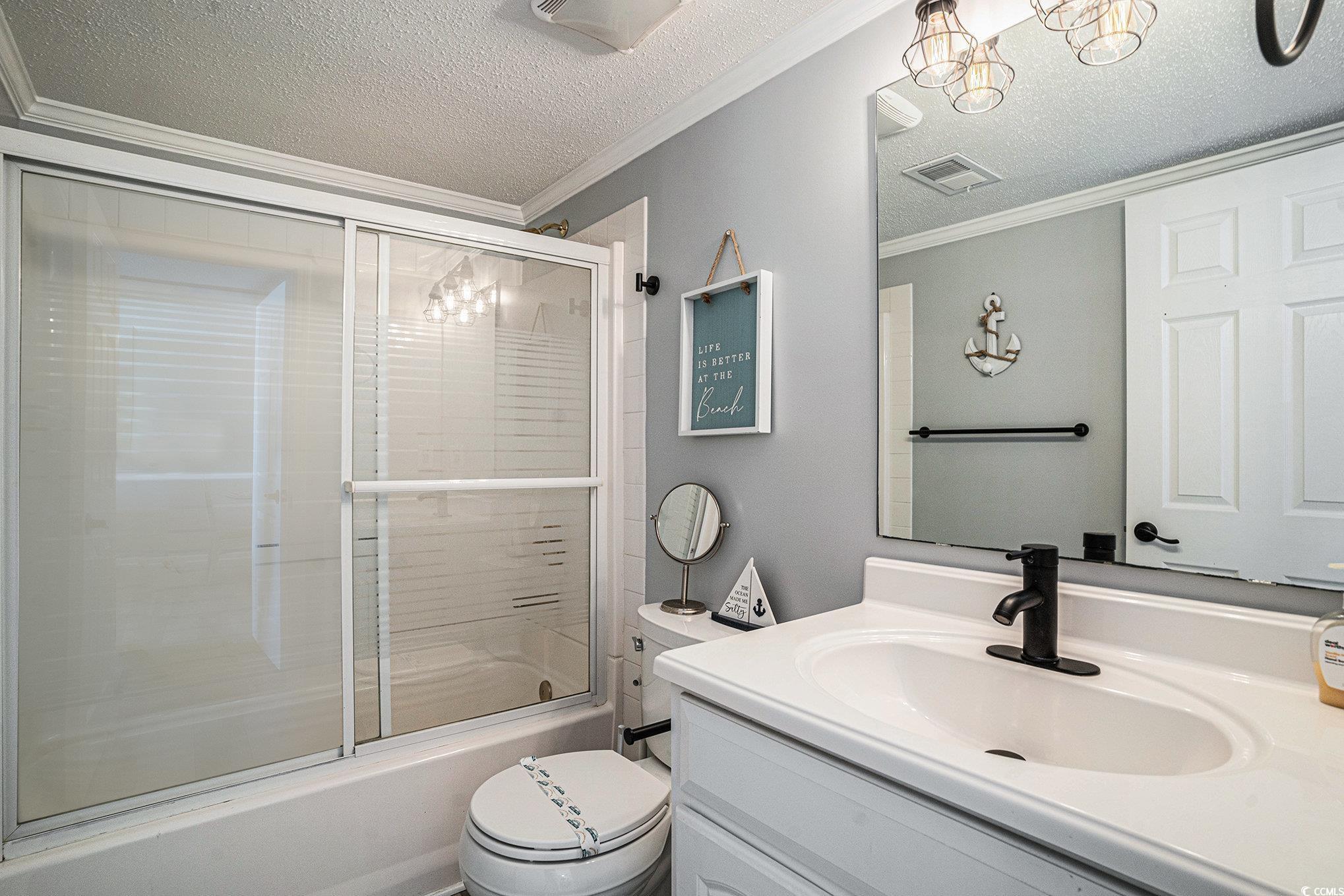 1820 N Ocean Blvd. Property Photo 17