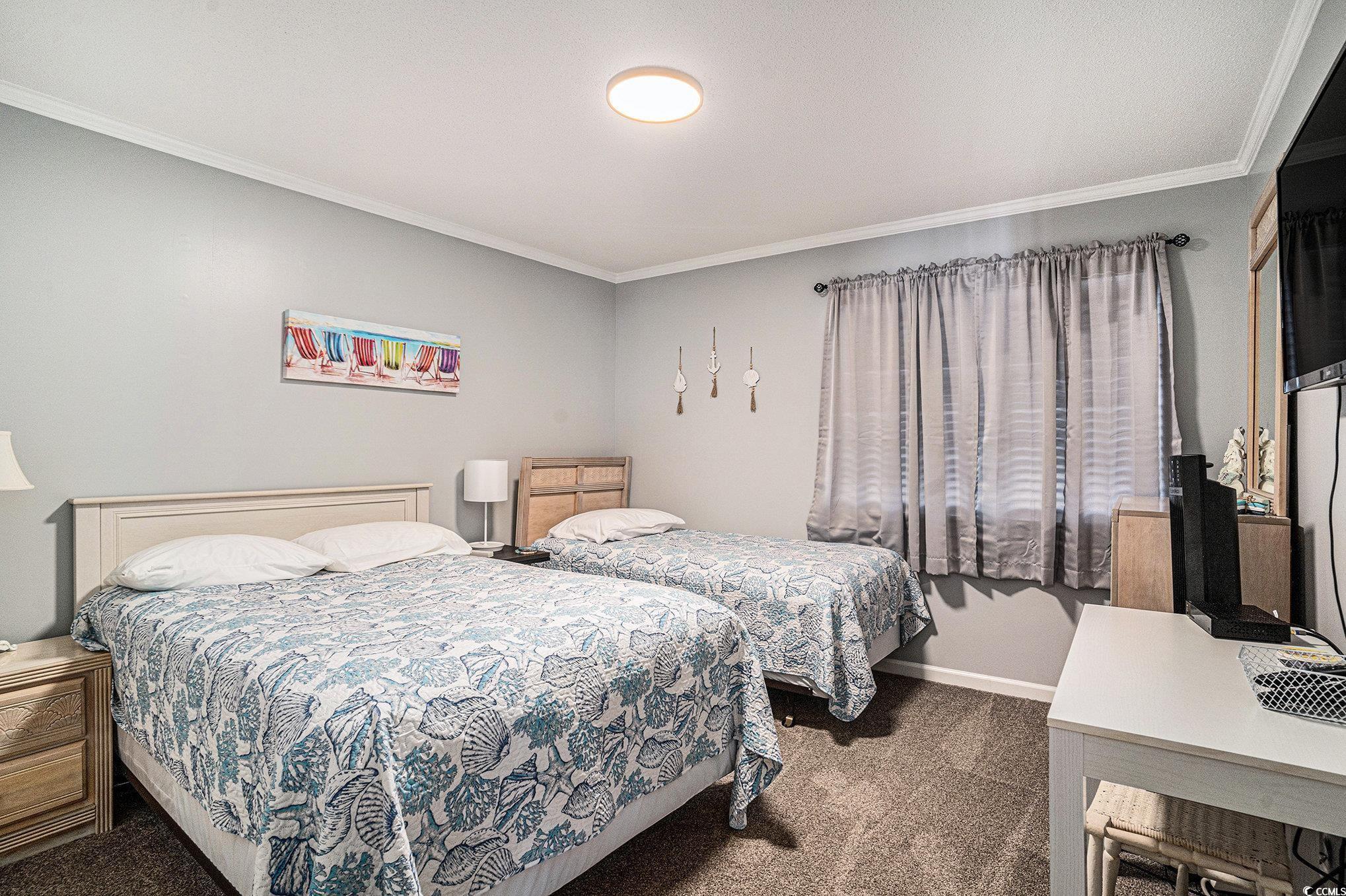 1820 N Ocean Blvd. Property Photo 18