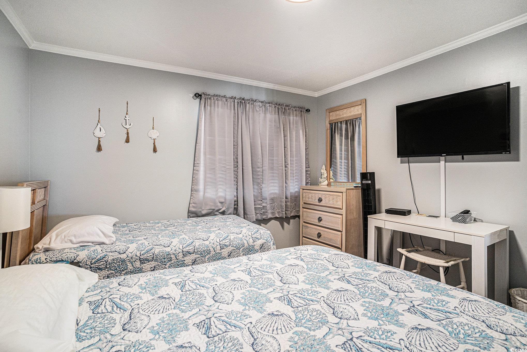 1820 N Ocean Blvd. Property Photo 19