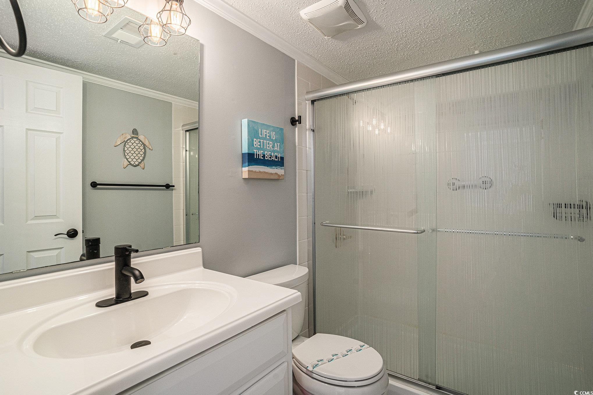 1820 N Ocean Blvd. Property Photo 20