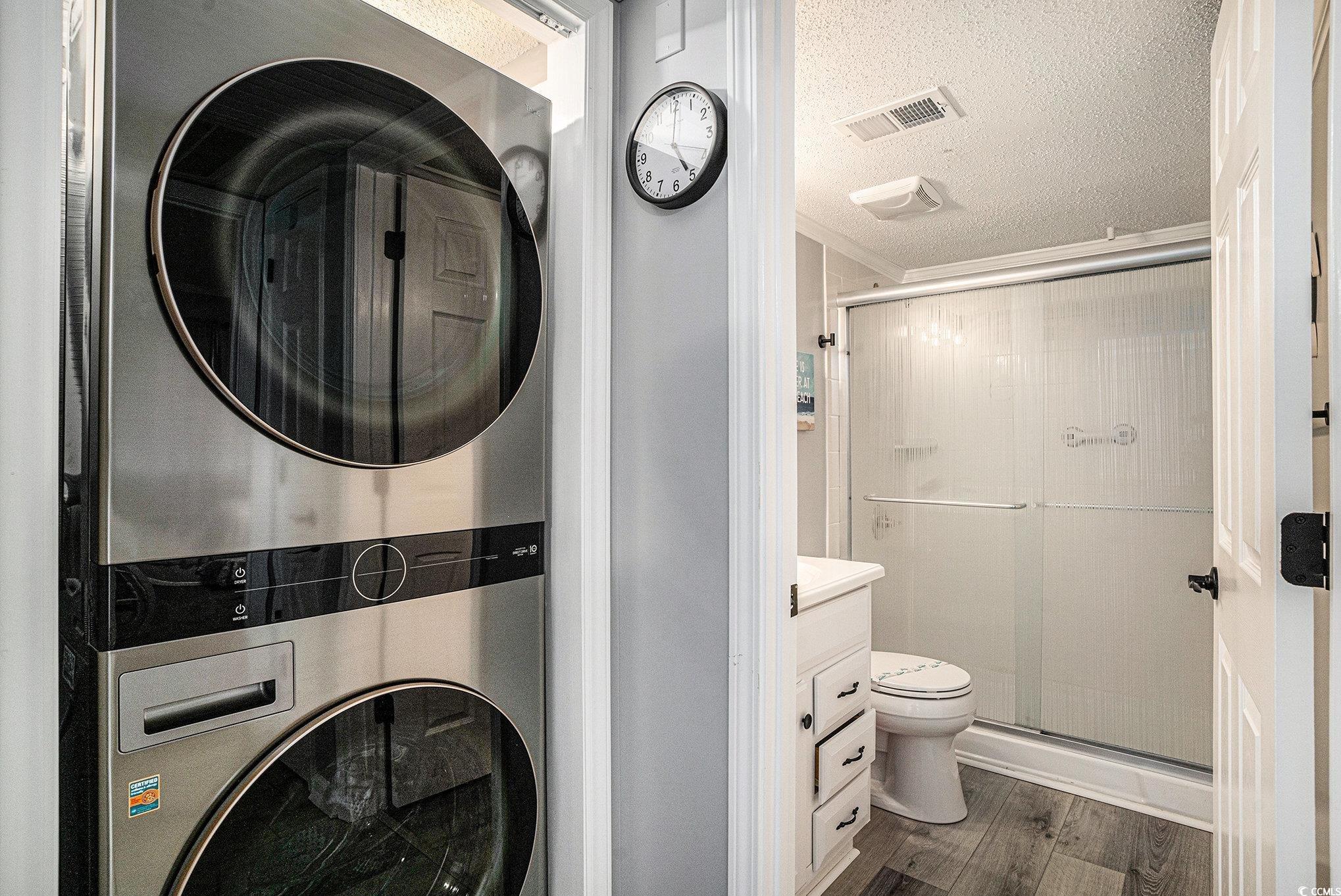 1820 N Ocean Blvd. Property Photo 21