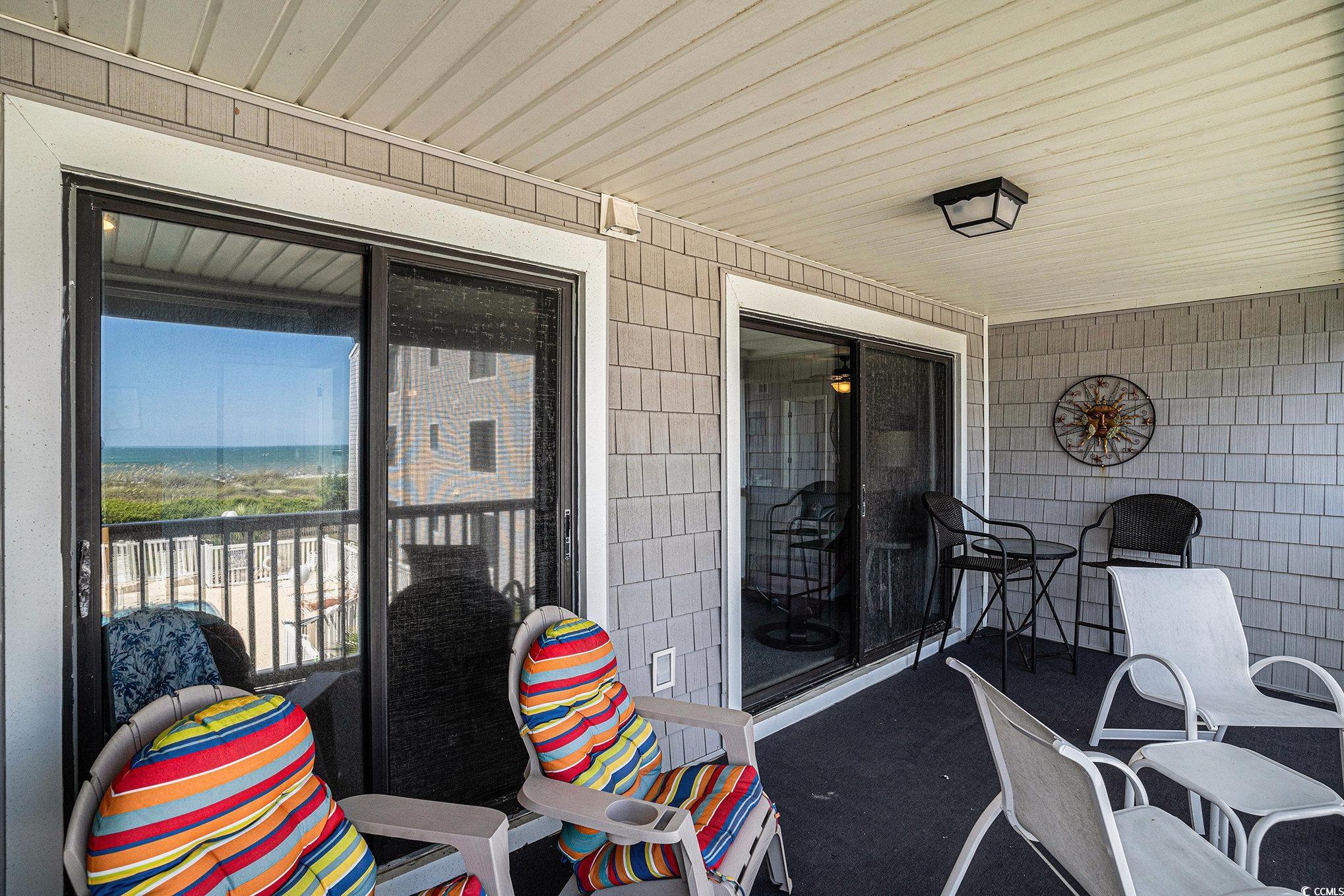 1820 N Ocean Blvd. Property Photo 22