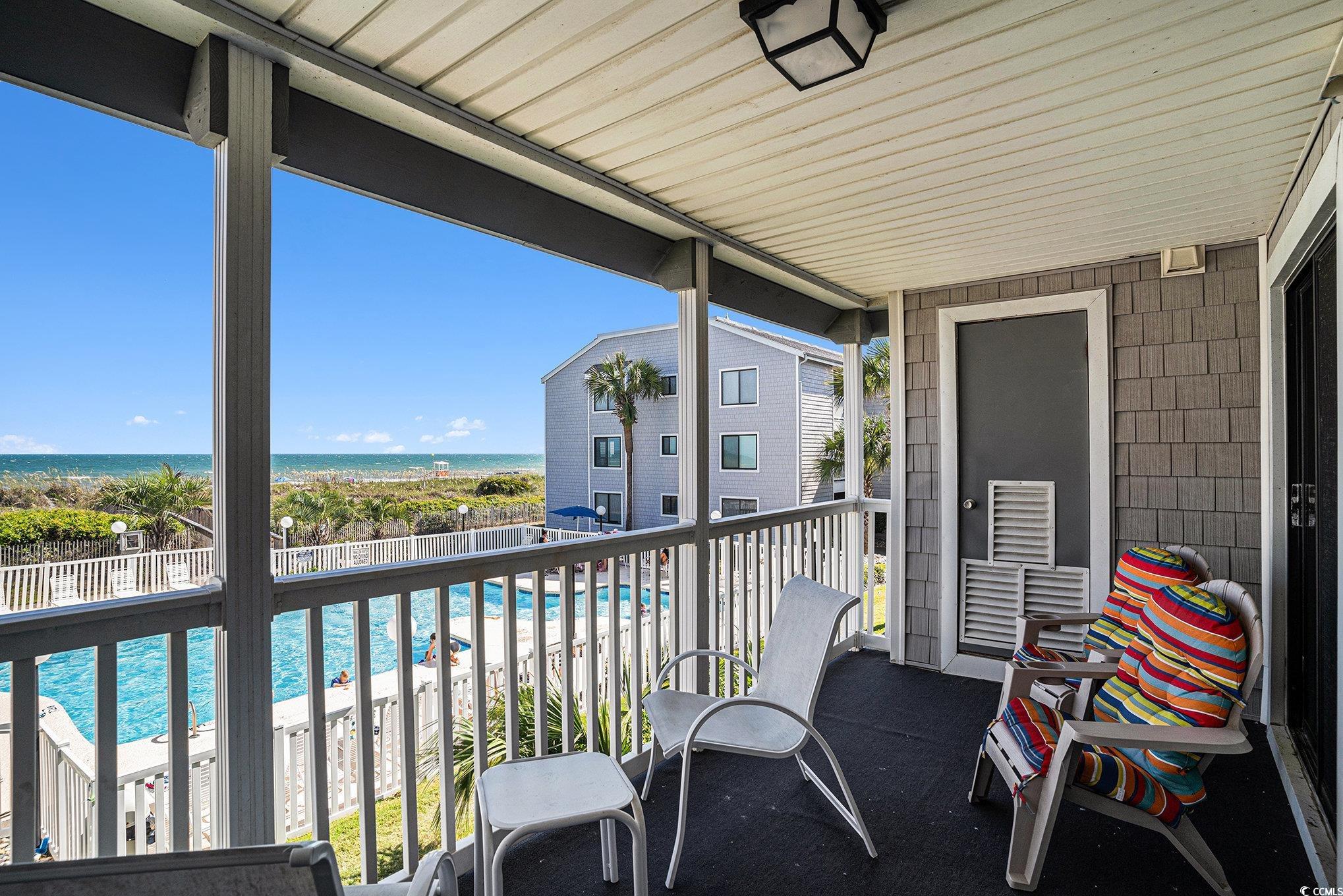 1820 N Ocean Blvd. Property Photo 23