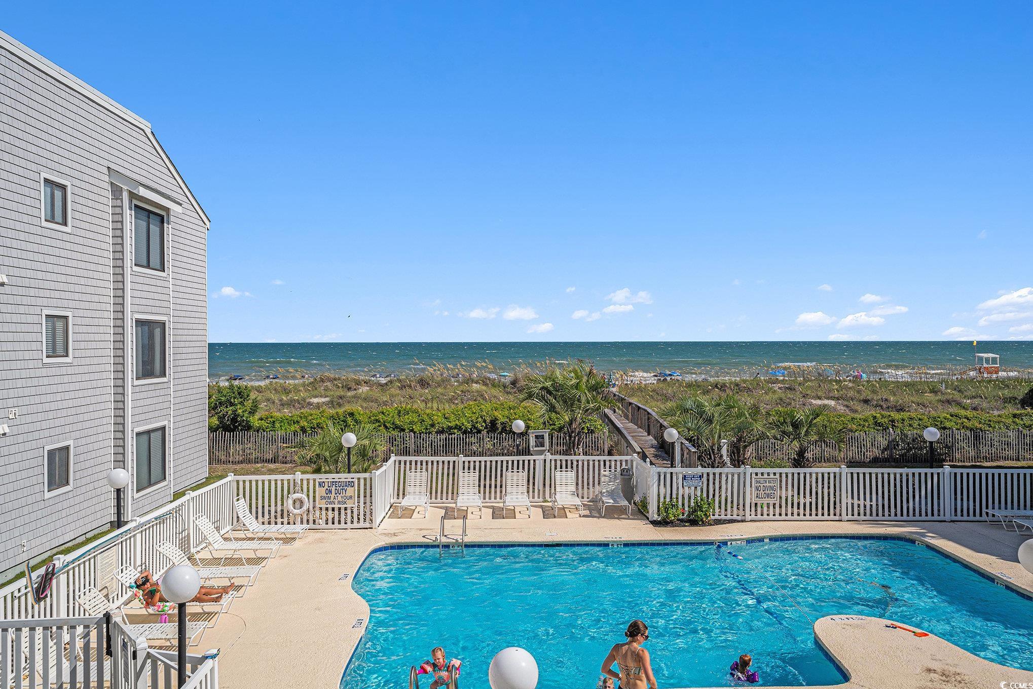 1820 N Ocean Blvd. Property Photo 24