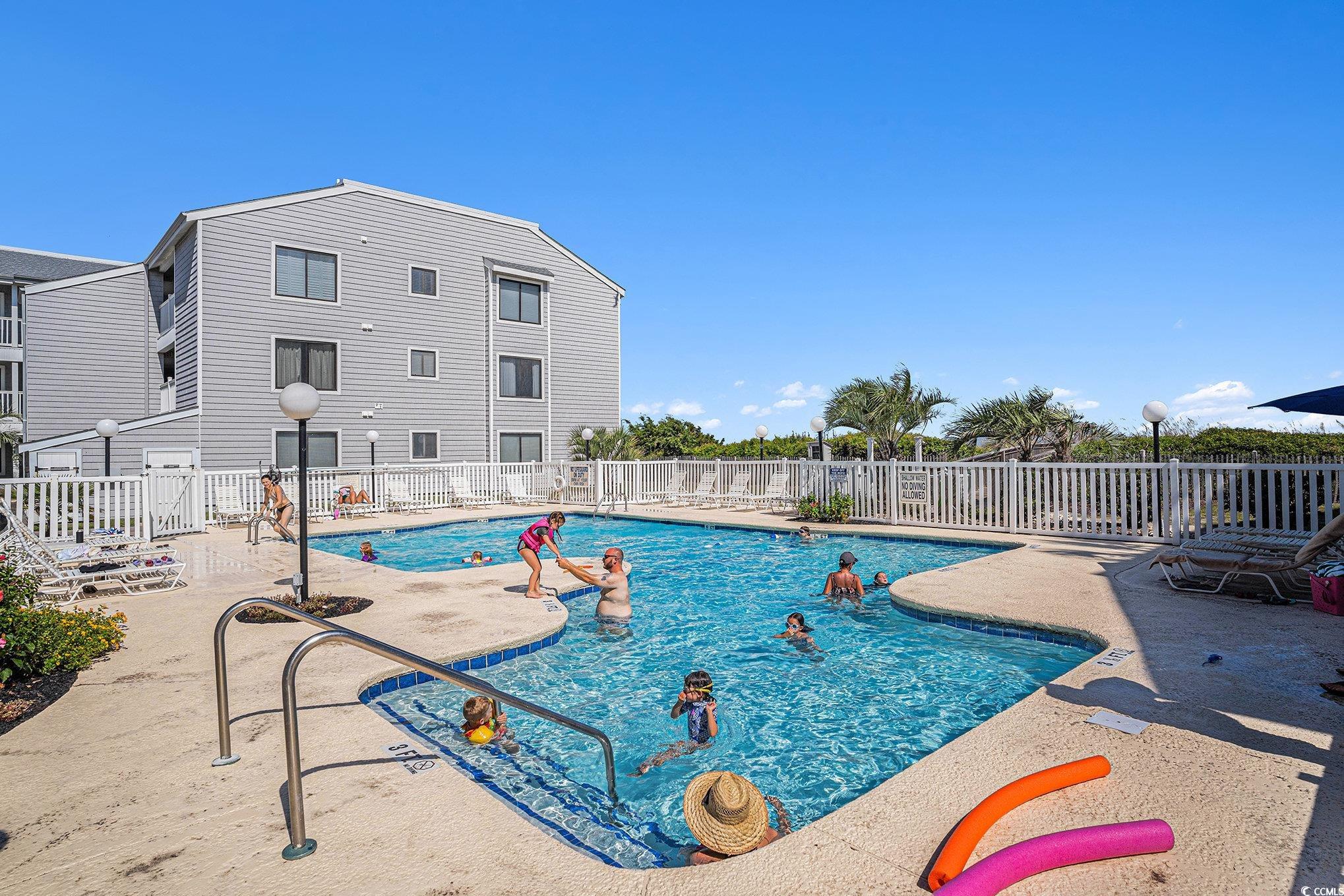 1820 N Ocean Blvd. Property Photo 26