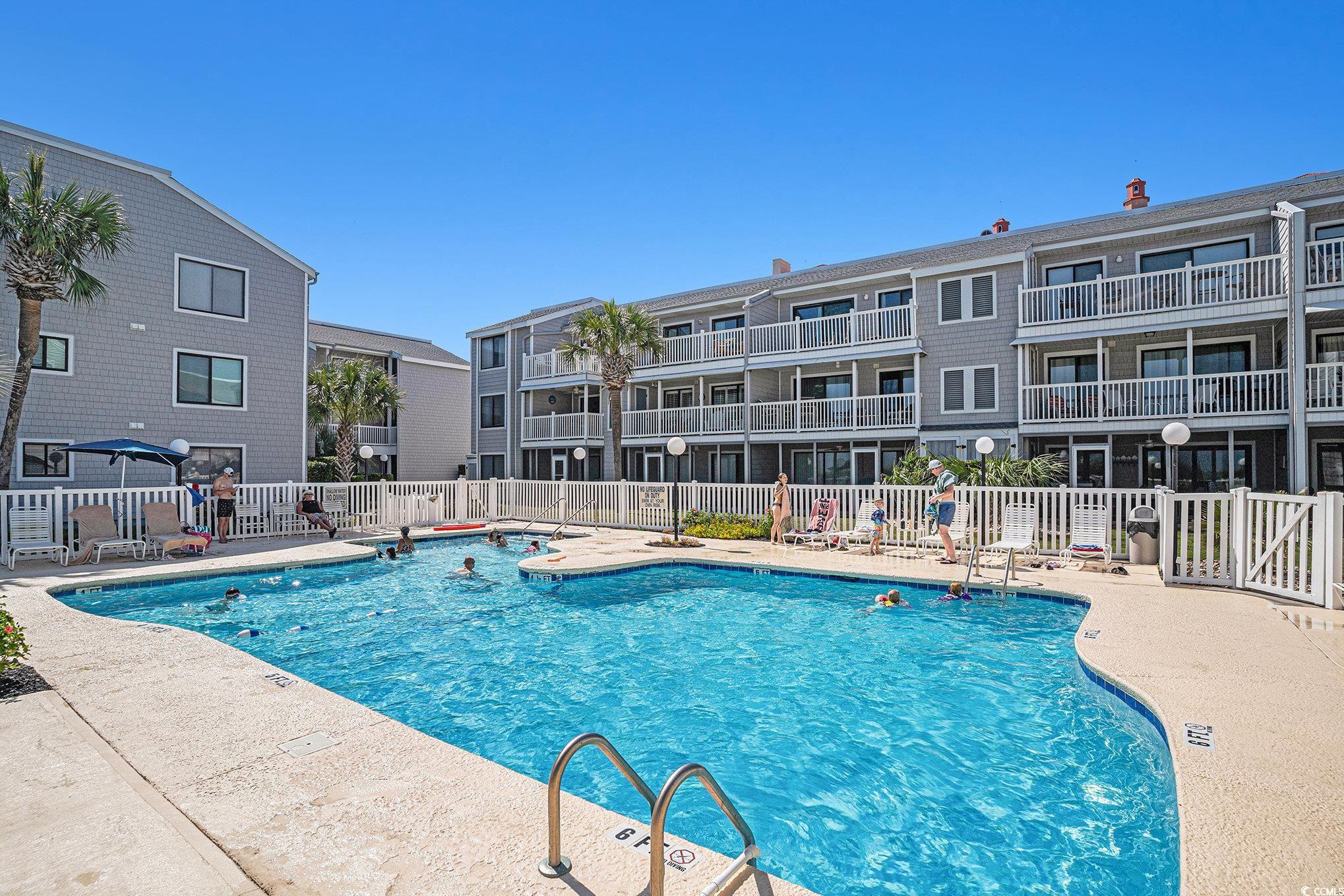 1820 N Ocean Blvd. Property Photo 27