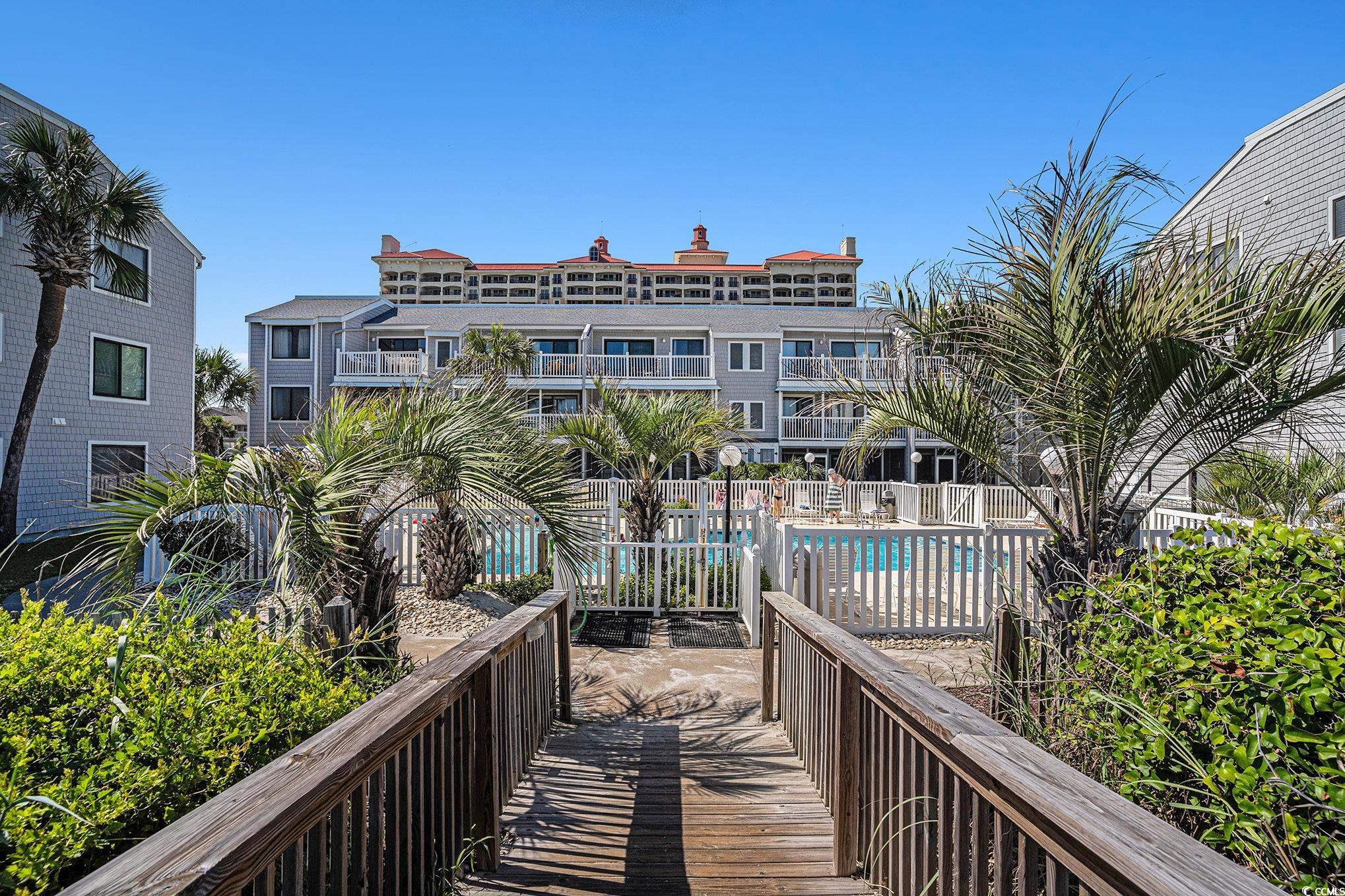 1820 N Ocean Blvd. Property Photo 28